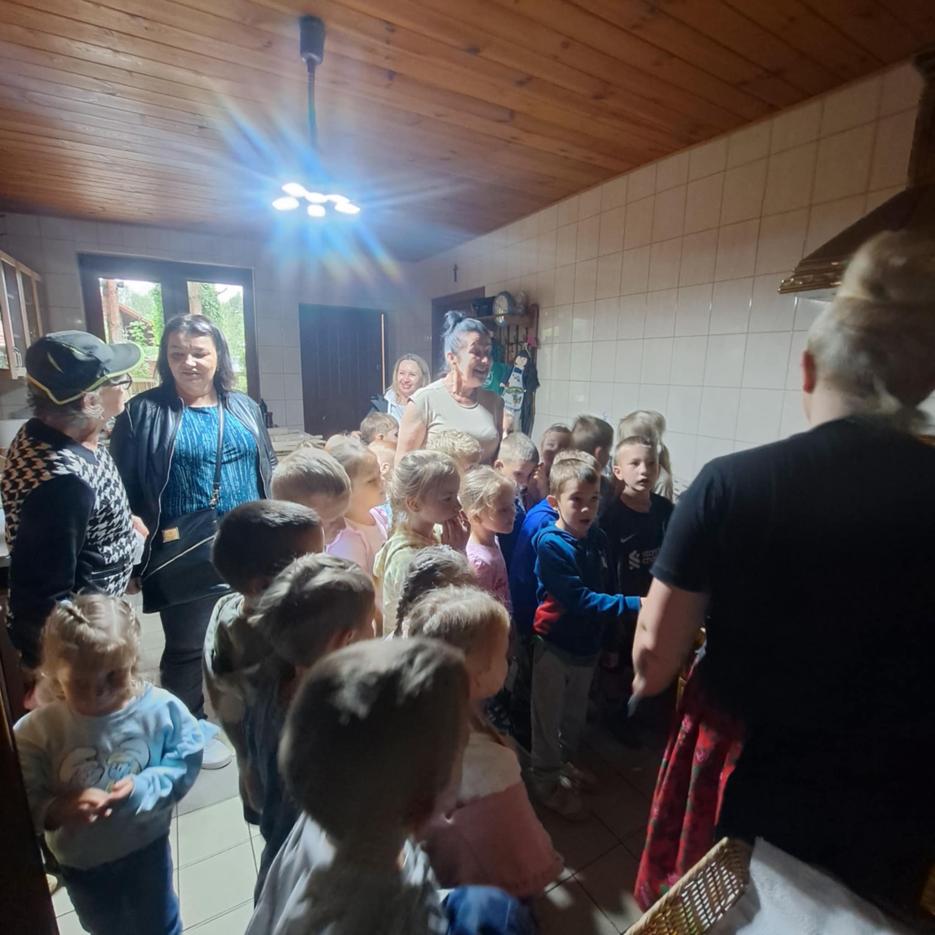 Hdimg82538b98b46cf50d40b30aa4bdbca2