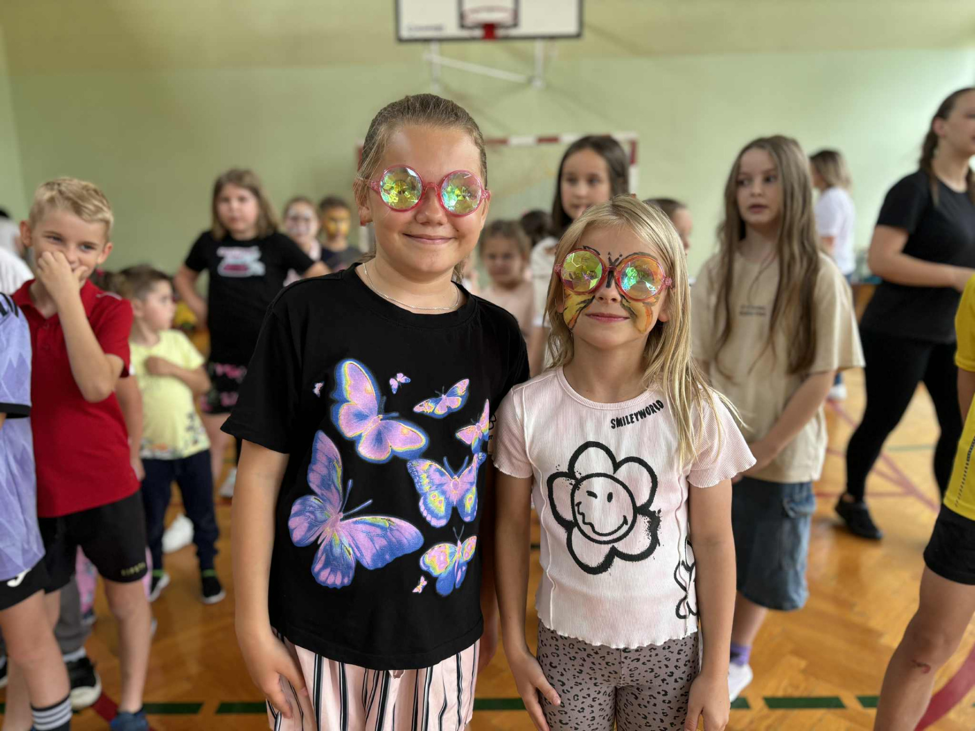 Hdimg9bdf7dbc99afc23dbfd8bacda1e53c