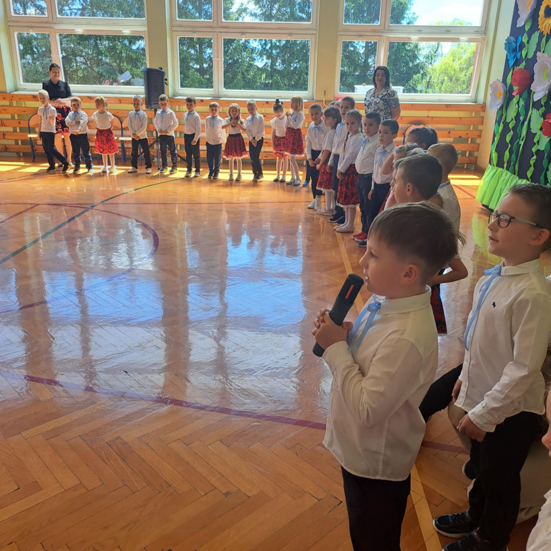 Hdimgd62205e3c6b48b3a9cdce8d969e321