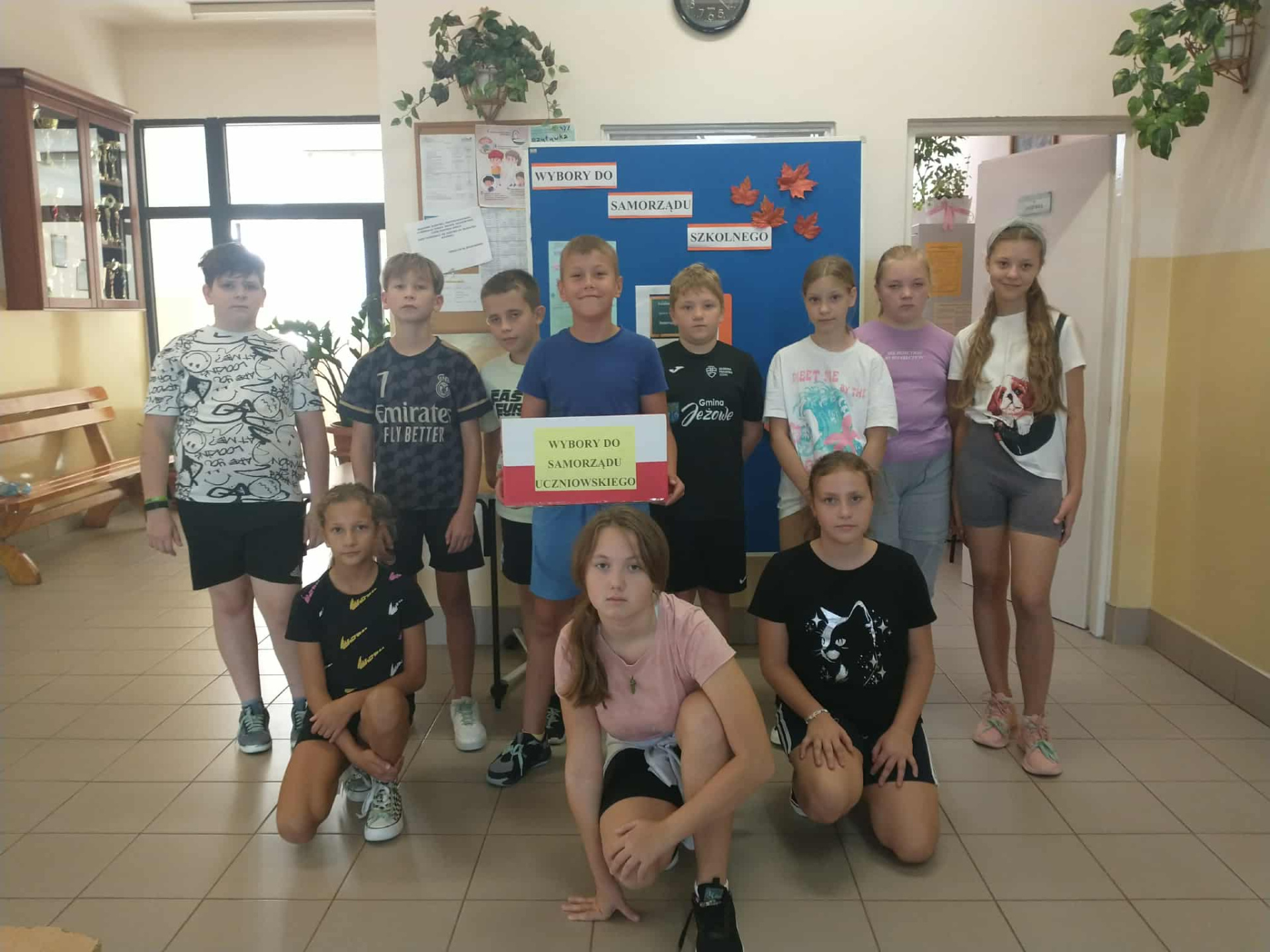 Hdimgb3324c99038b82ce00e9c4202796df