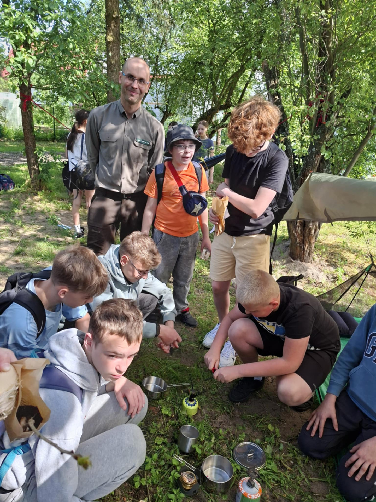 Hdimg897e9f63e5b6c3d981e5ba78177d2e