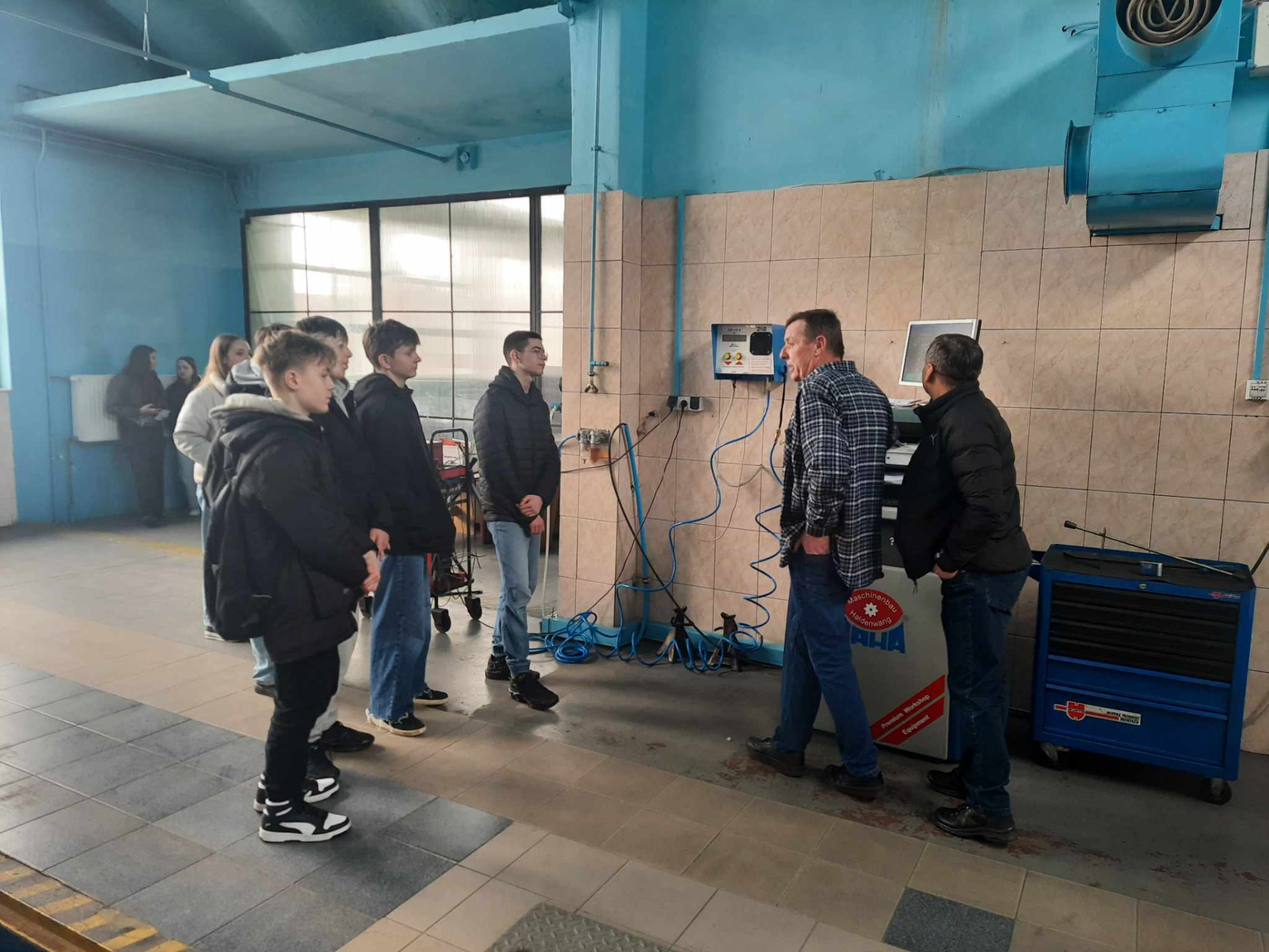 Hdimg654815ca392d4197f49565242f842c