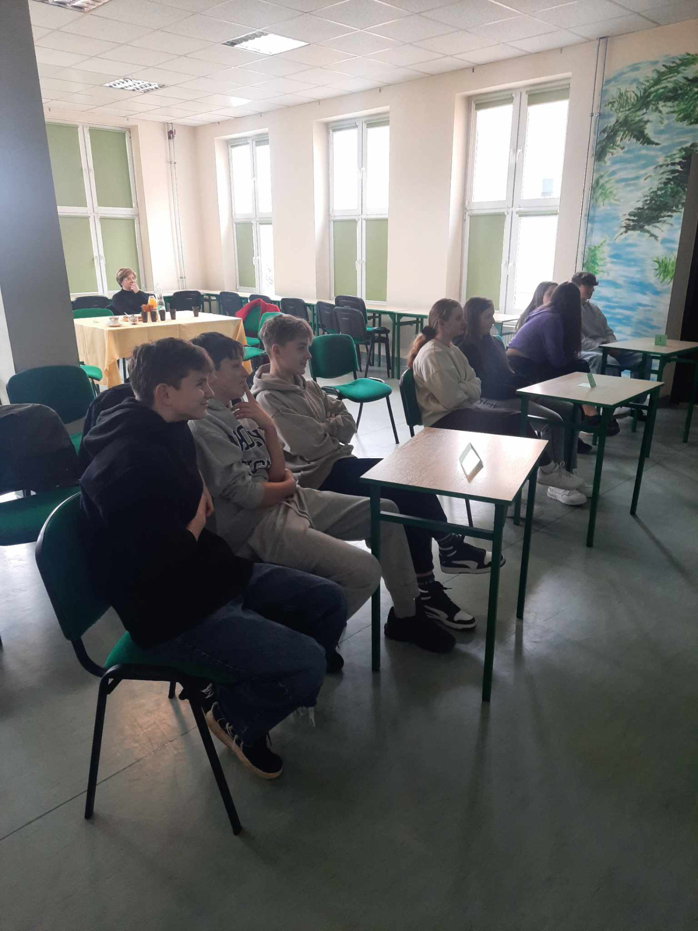 Hdimgaa6245121d80e41e2776dc657eff3e