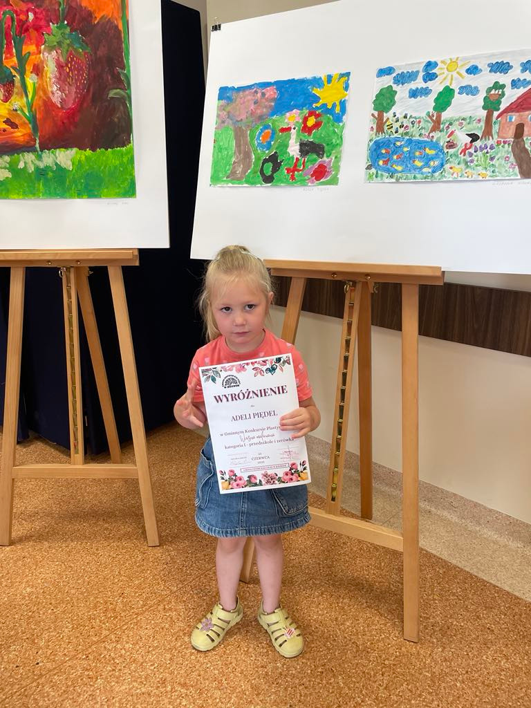 Hdimg79d169989437ea01ed0f536fafb594