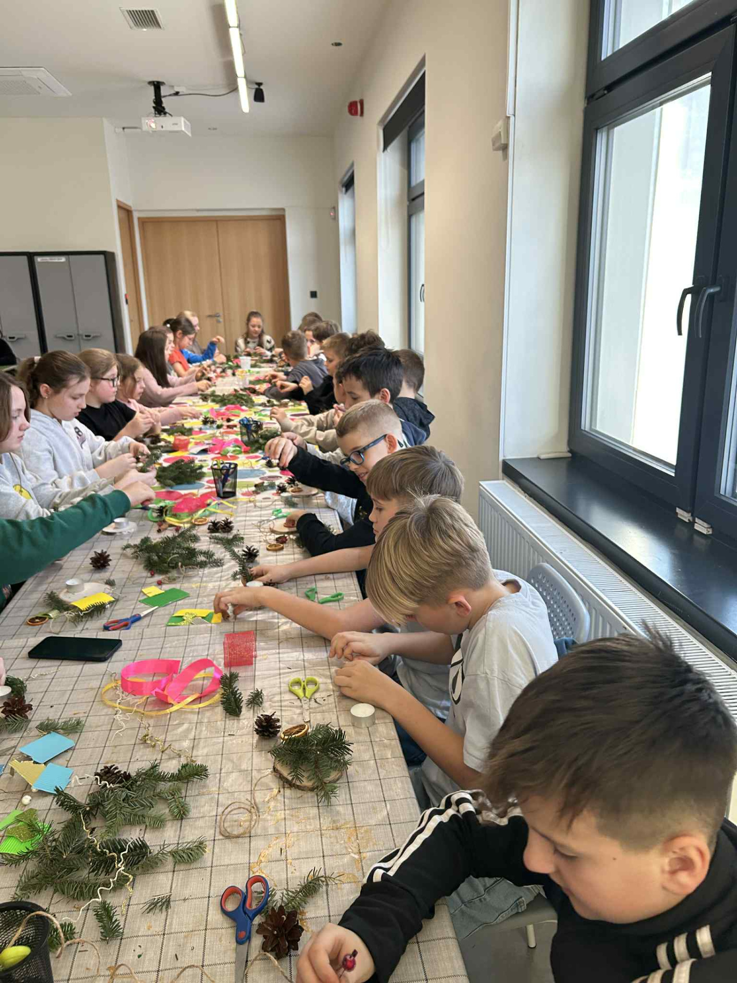 Hdimg954195003fe03f223b6ddcd30371f2