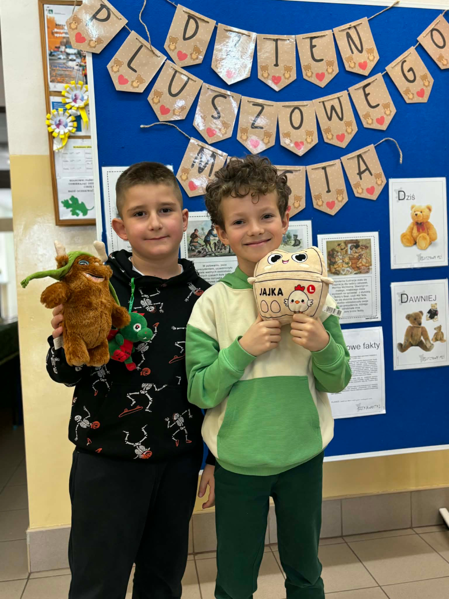 Hdimg3e808f1dbf8bf5c822815c19a4afab