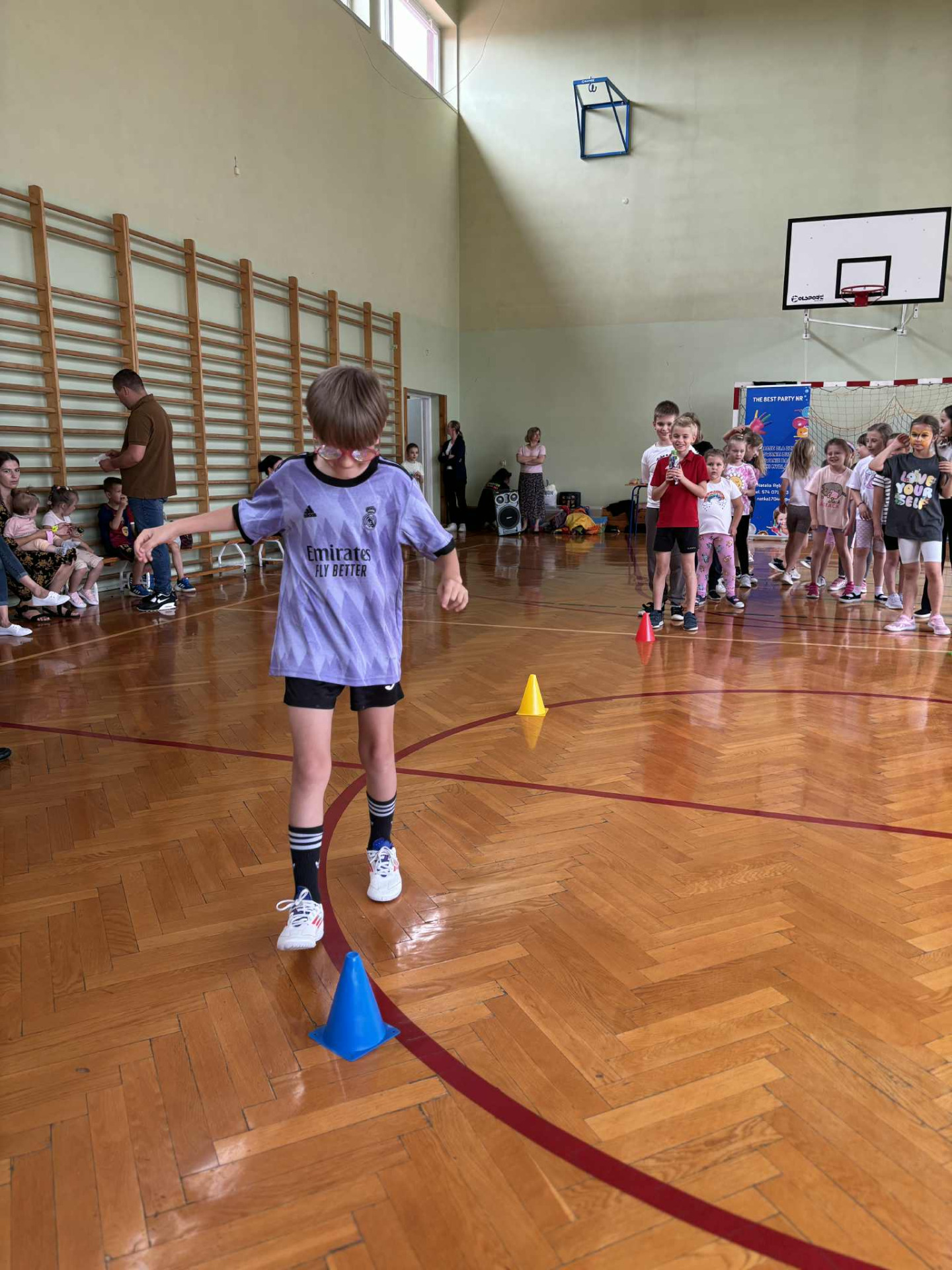 Hdimg4e08e2384a2db5336af9abe3c2901f