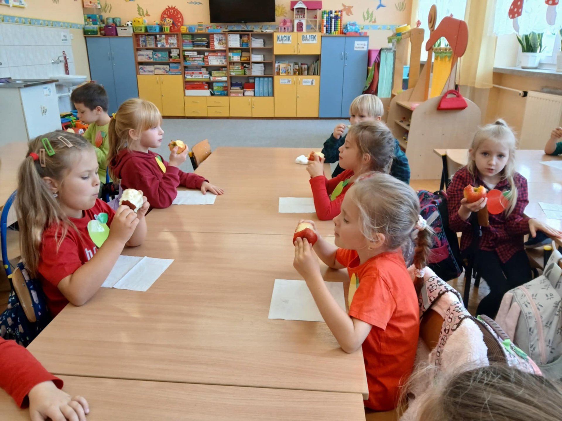 Hdimgebdce414e3d871eeb2887f3b39b806