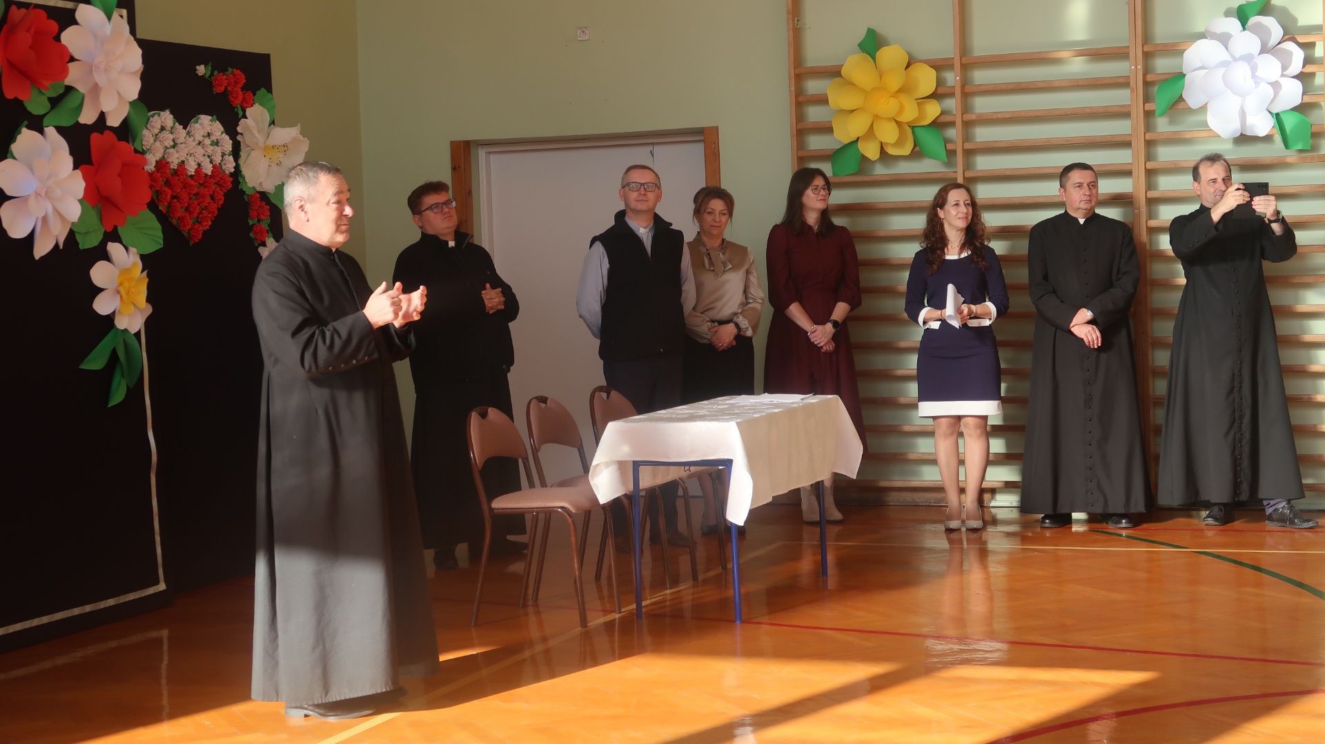 Hdimg0d004d70e0e466093d1df8c525b47a