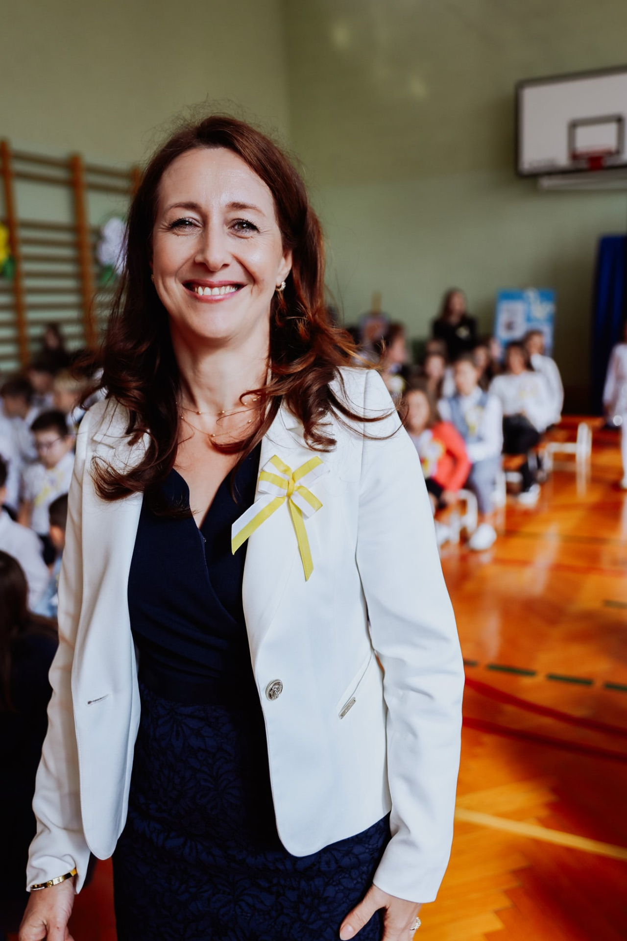 Hdimg6f38574f49f764053069c47212b3e2