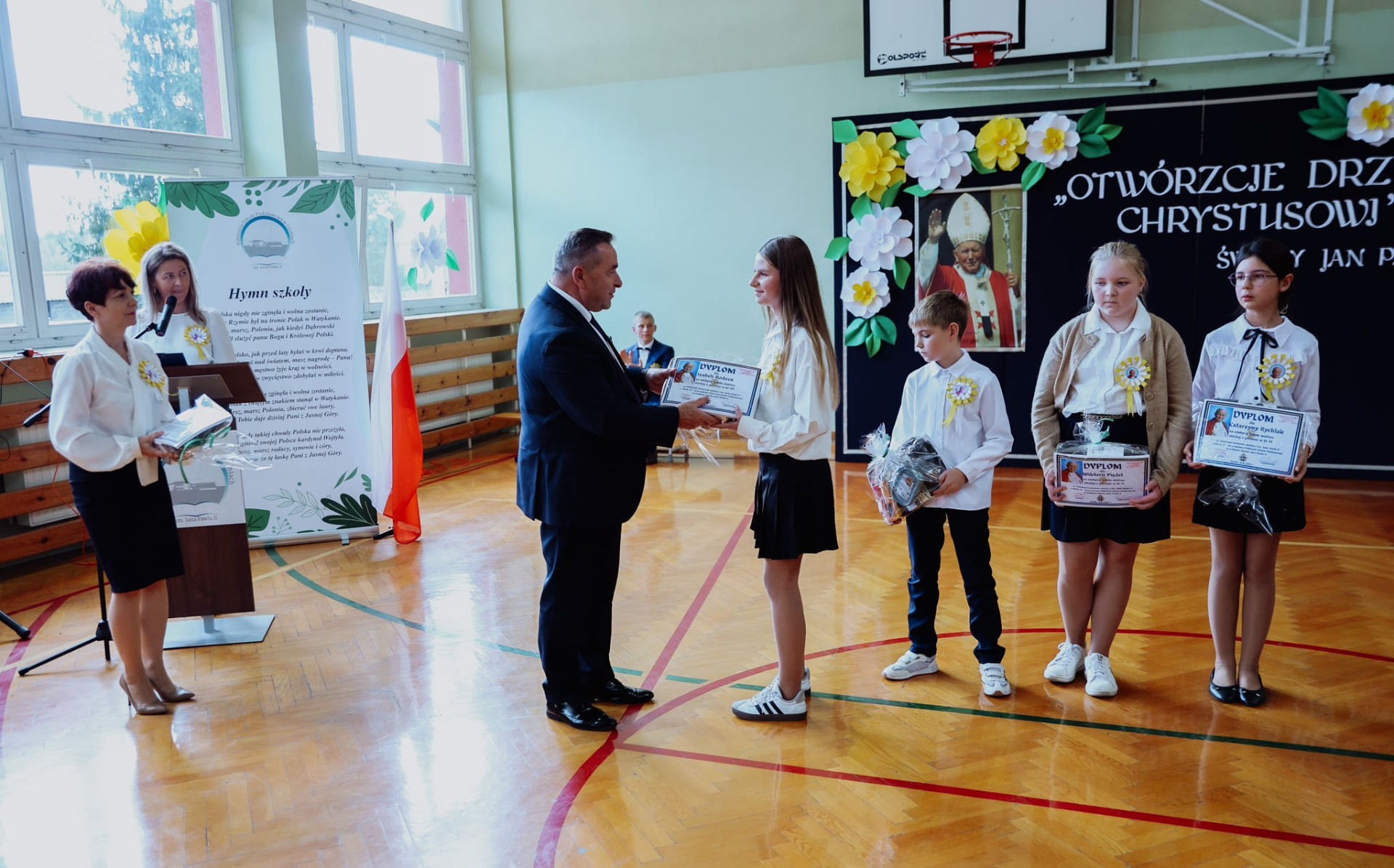 Hdimg733fa2b9bf0cc92e82db3193a5ff66