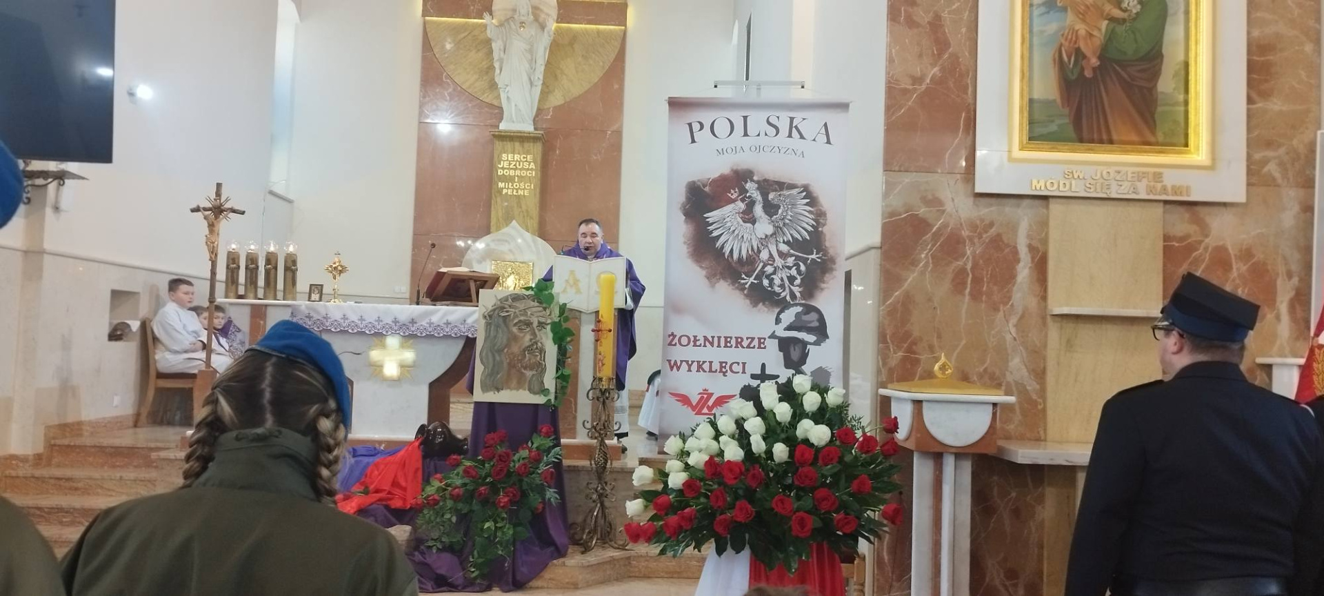 Hdimg148aecc869ff622354abe8292fa96f