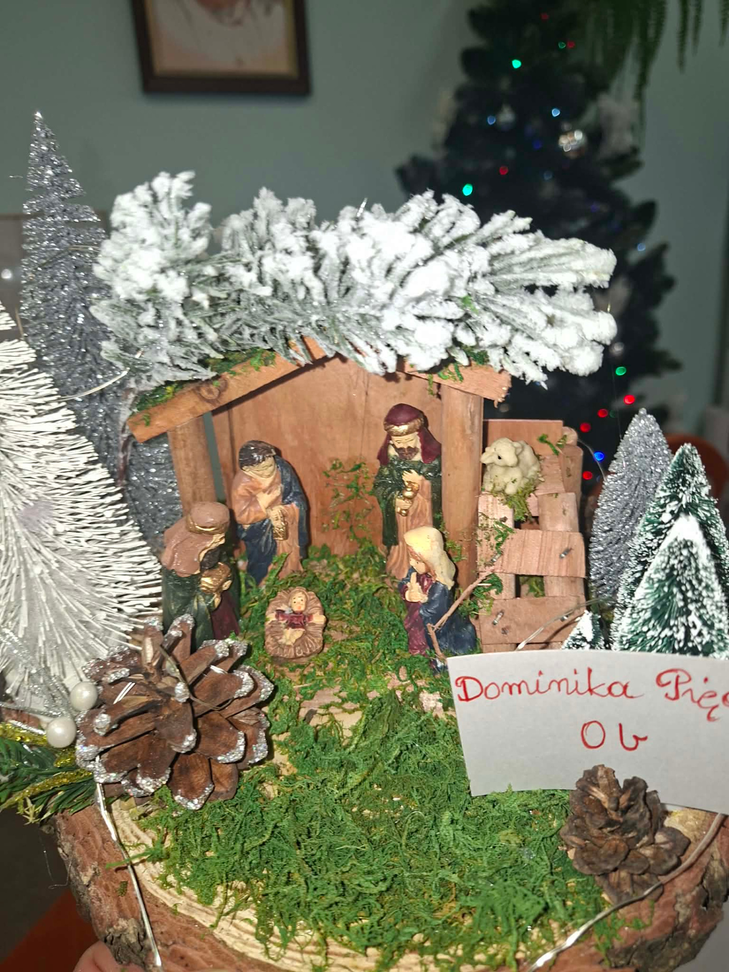 Hdimgf4f4e3c9efd55fa0bcb753cddea63e