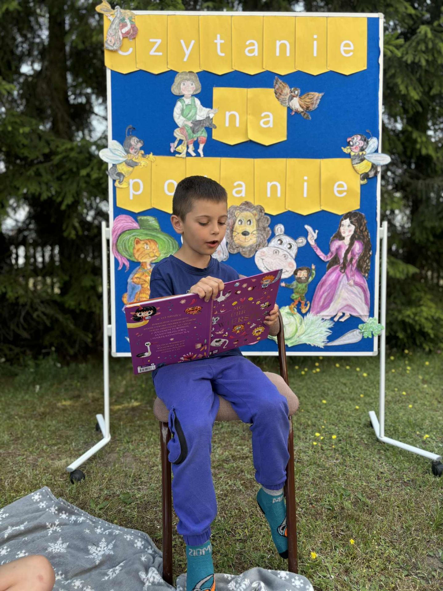 Hdimg18f213e8611499cd0dc8465d3db7ba