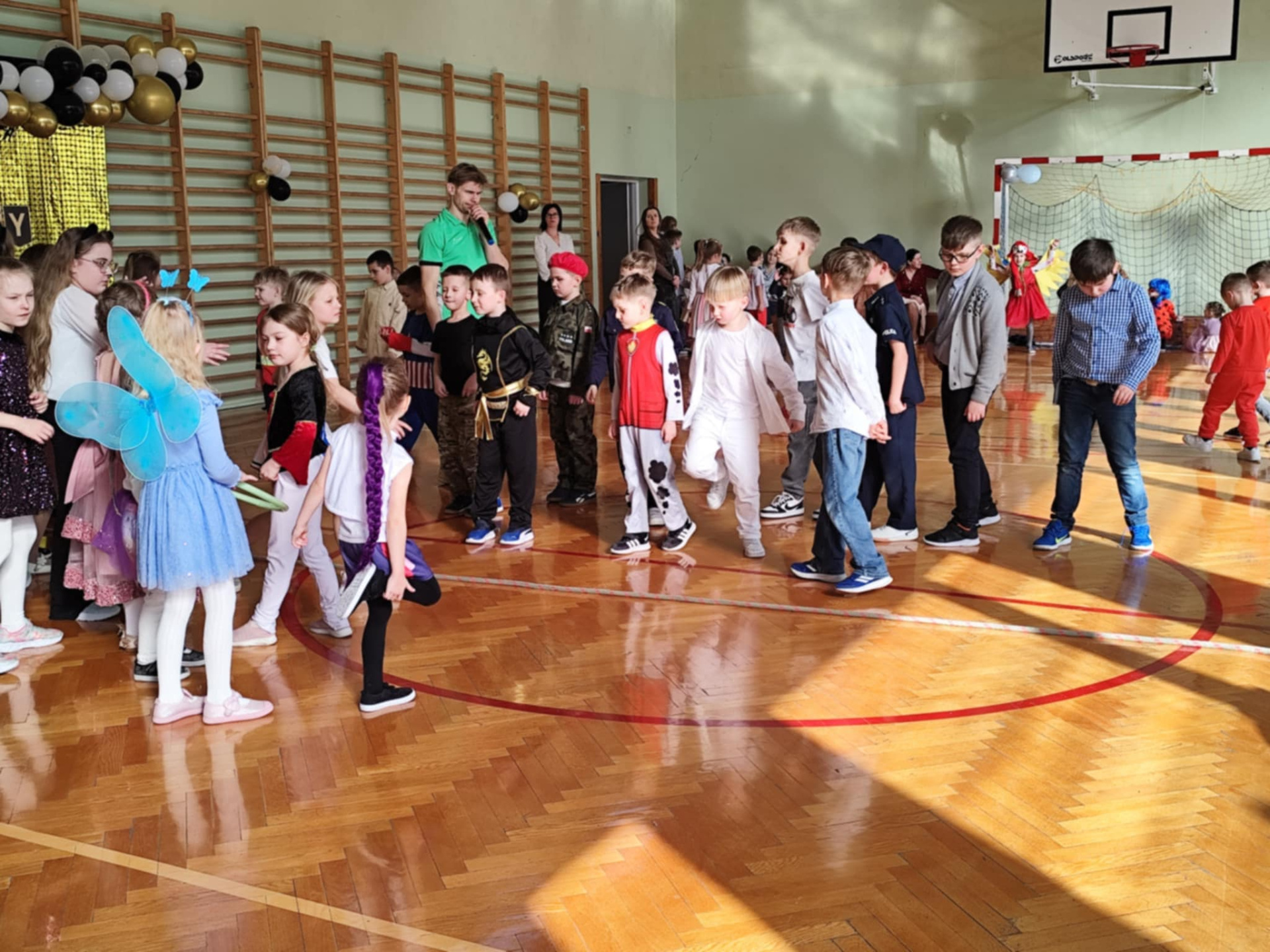 Hdimgcd05353de4e4b4e0f076970ac9e0da