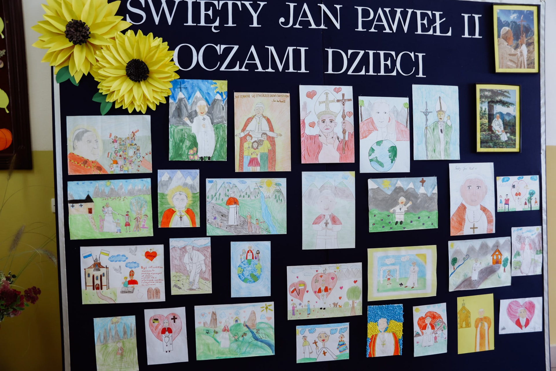 Hdimg9b7195a880d5caea5e5600ac7a7887