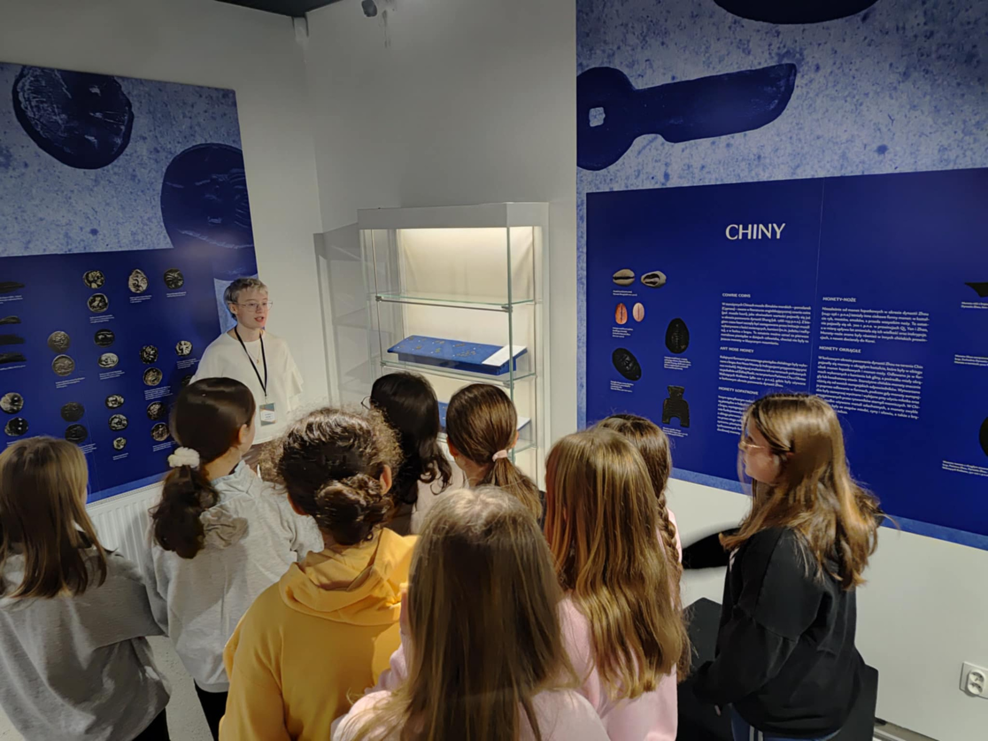 Hdimg83083fca3bbdcac925ecdf3c230407