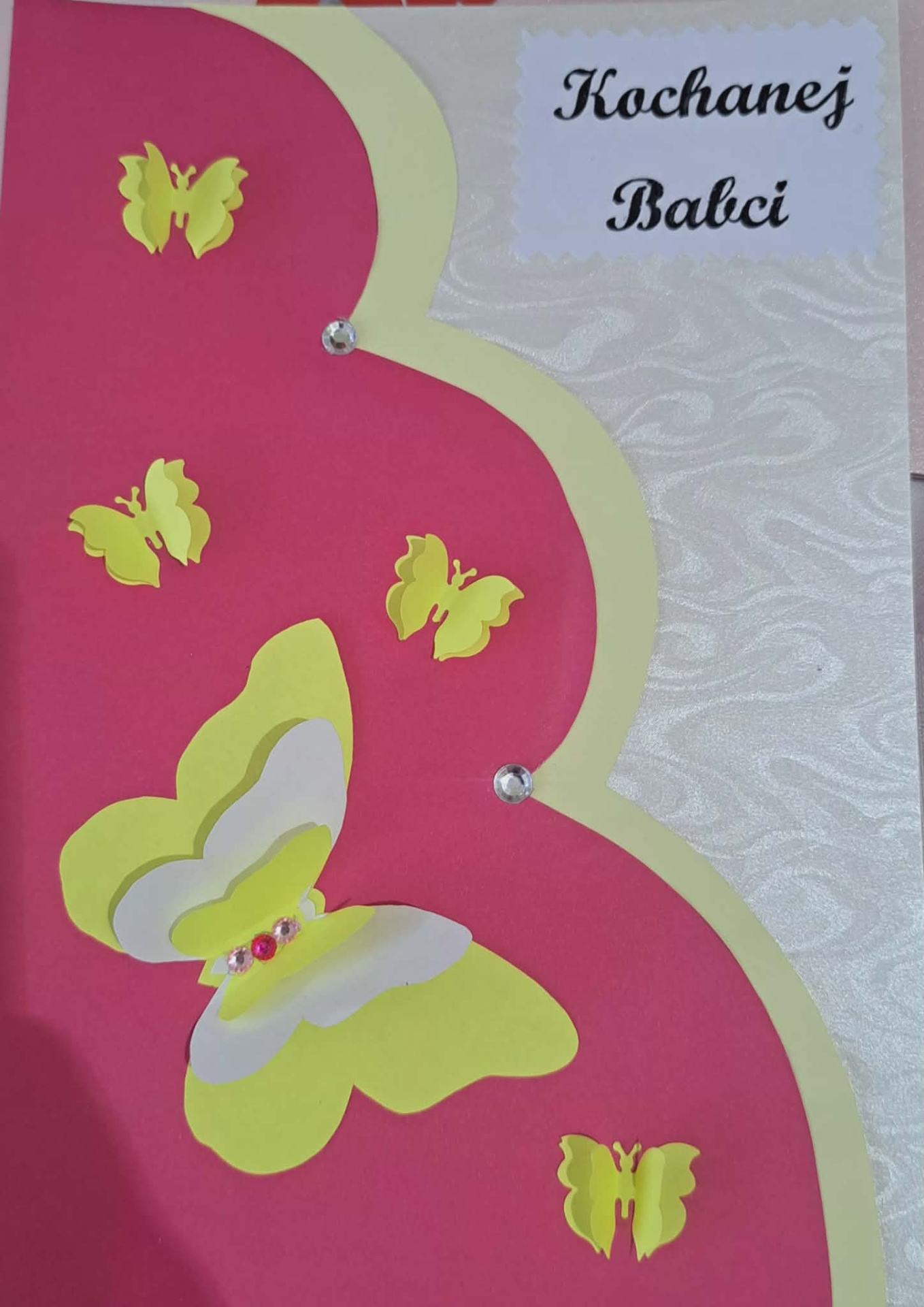 Hdimg9478424902853c8023157bf5cf2b47