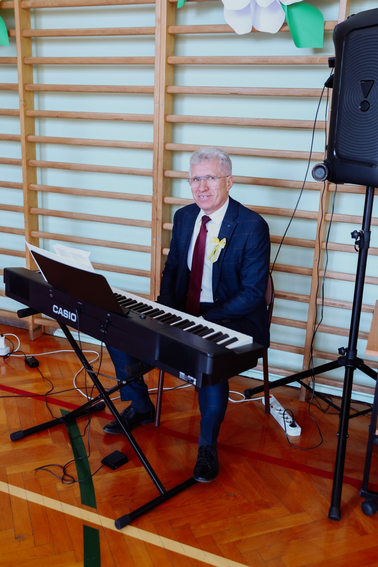 Hdimg125d952ebcb71ba2becd07a2ec4083