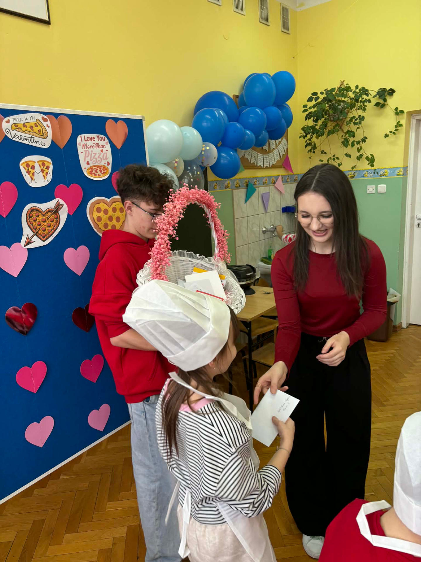 Hdimg3ff8696286d5de21f704e03c083bf2