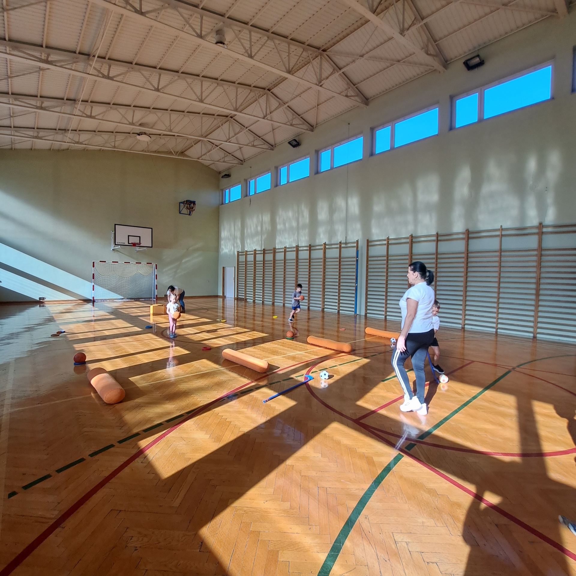 Hdimg8ad5e19f1adc64625ee52be12d0f18