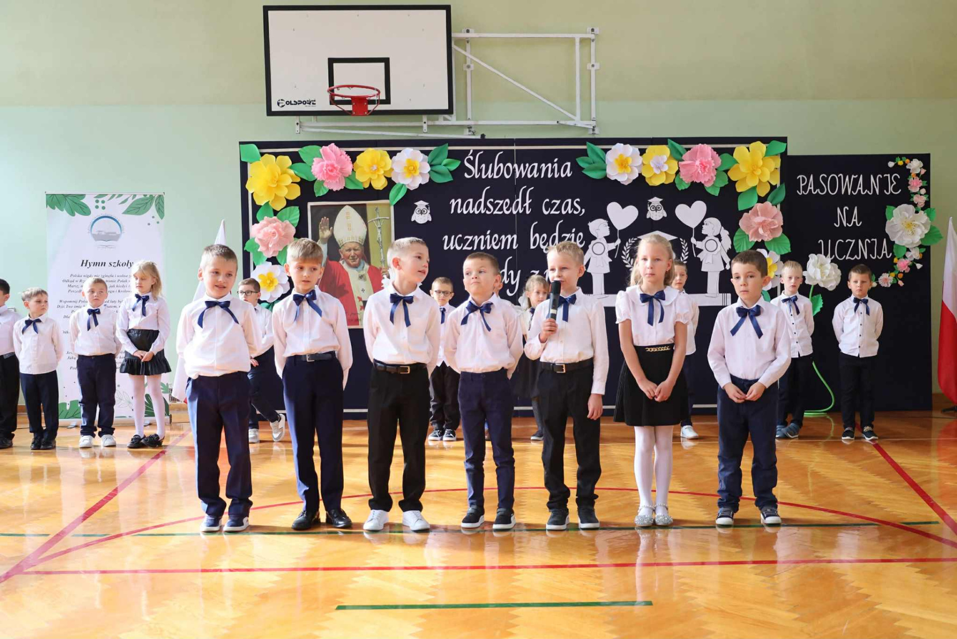 Hdimgcf500d9d9b3c95bbca528eabba69ae