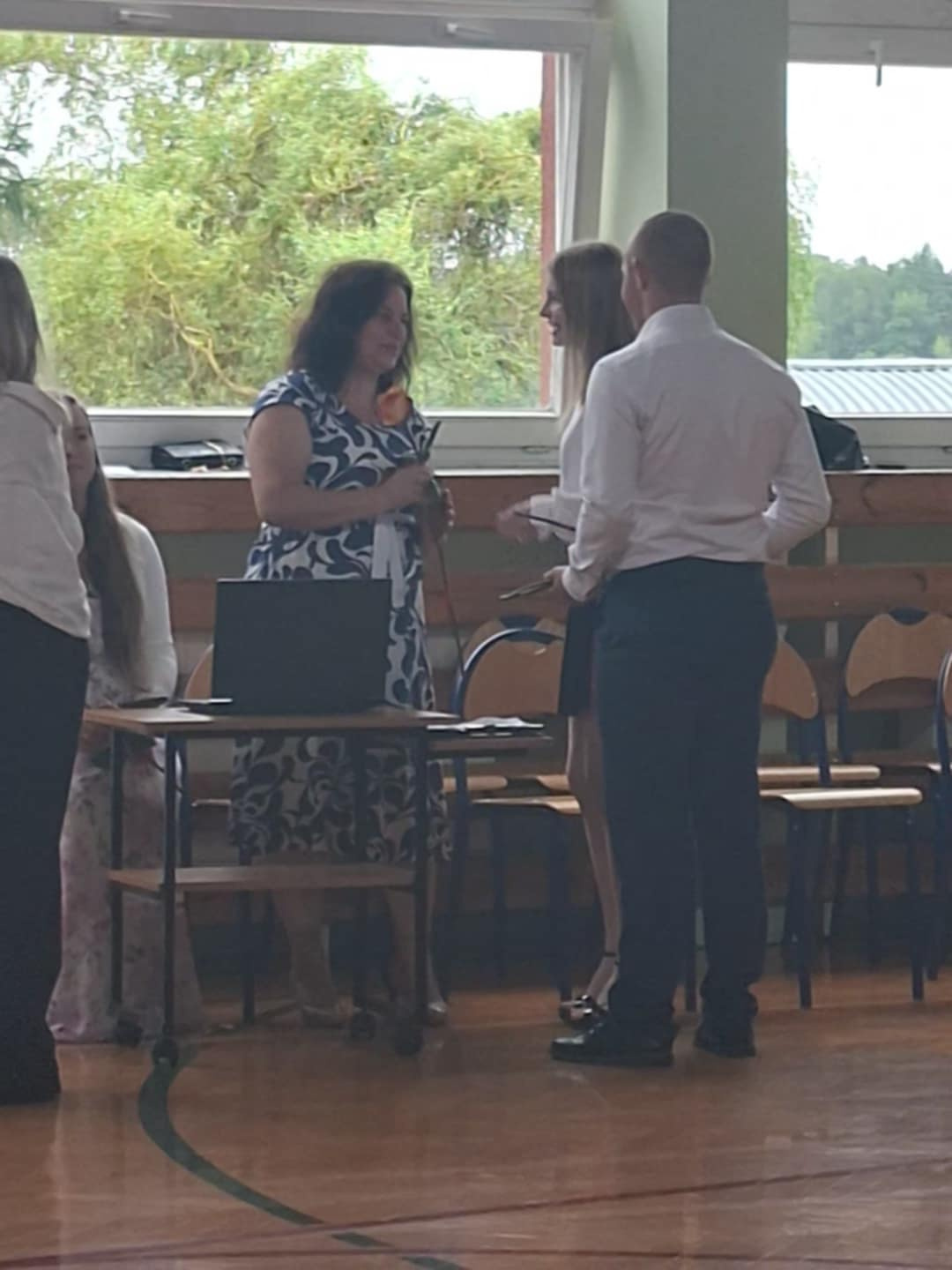 Hdimgc898a66e0bec7426d783db2df38c08