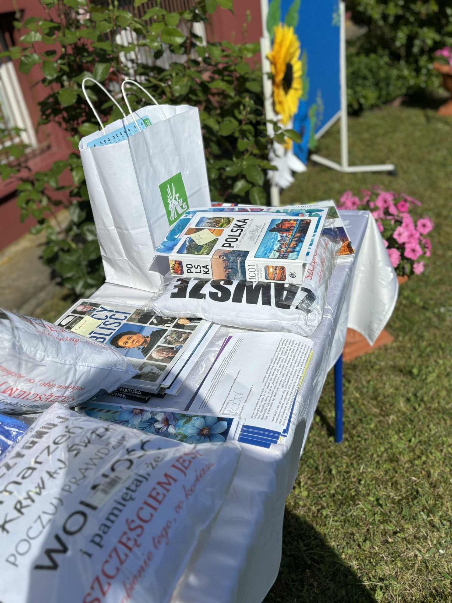 Hdimgdb54f65d5fd3e9545924f5a2b8d7f2