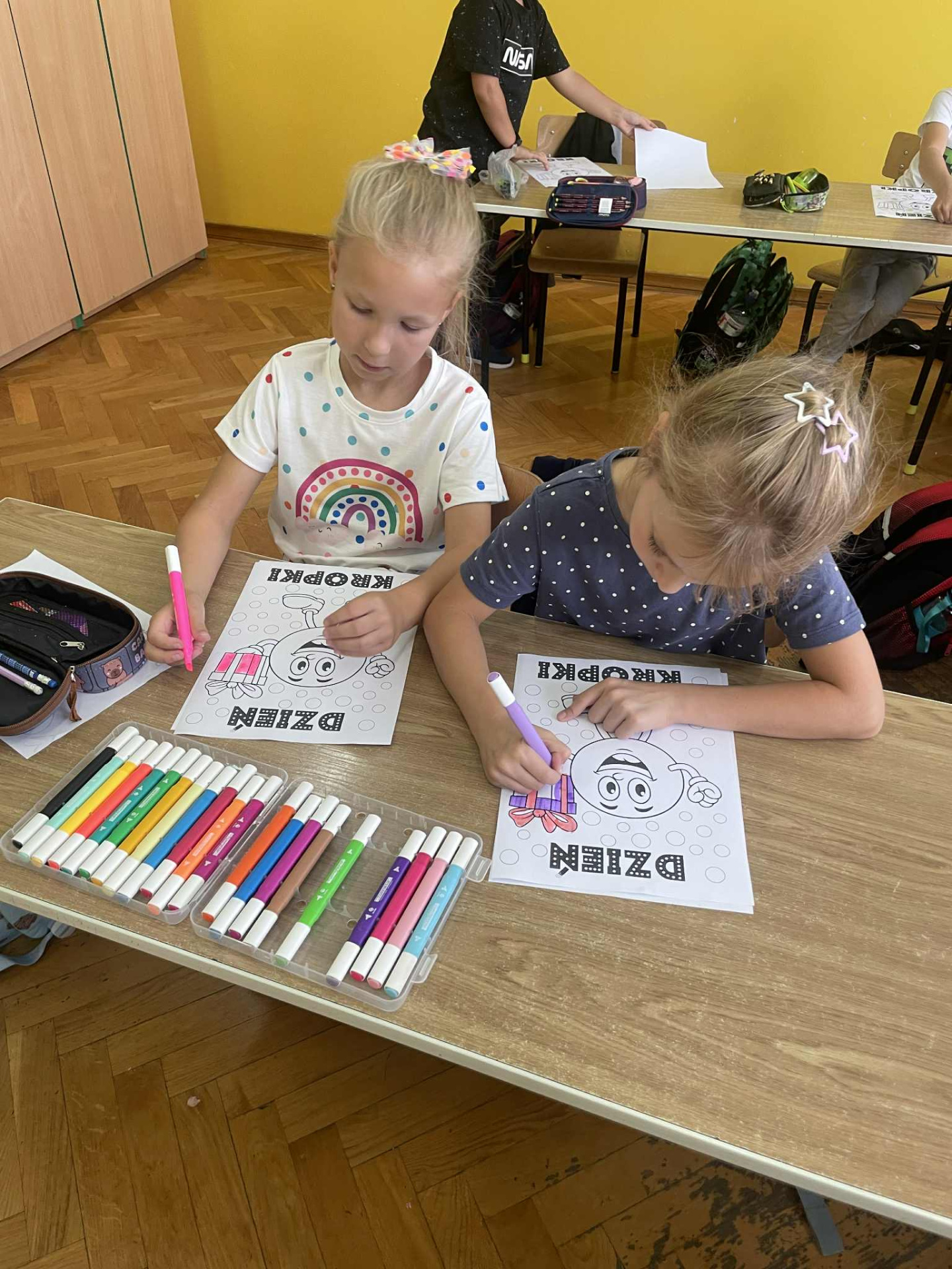 Hdimgf2a9dbfa6328e5cade8cee60df2f30