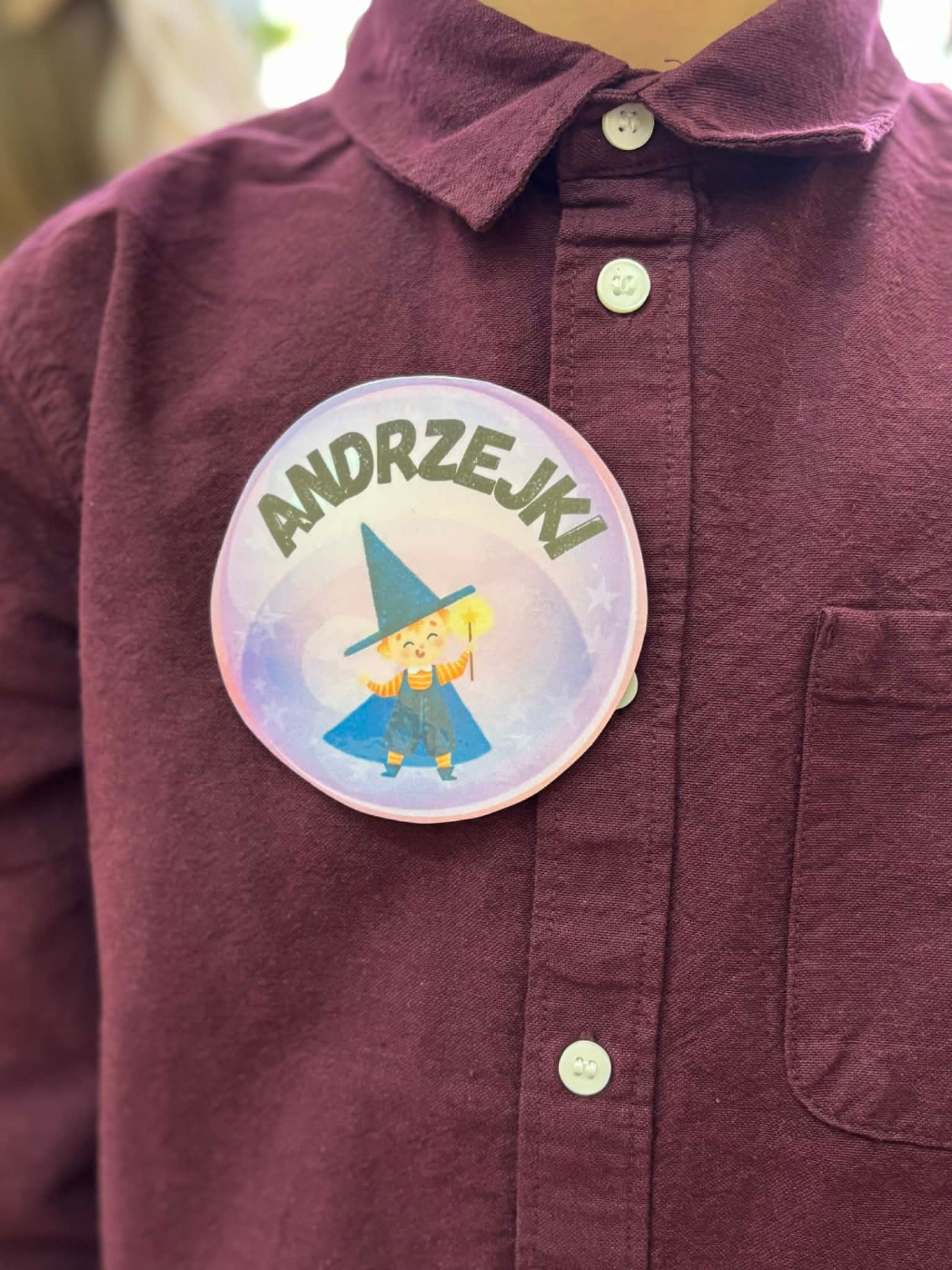 Hdimgb12c039b888aea99c35c05933586b6