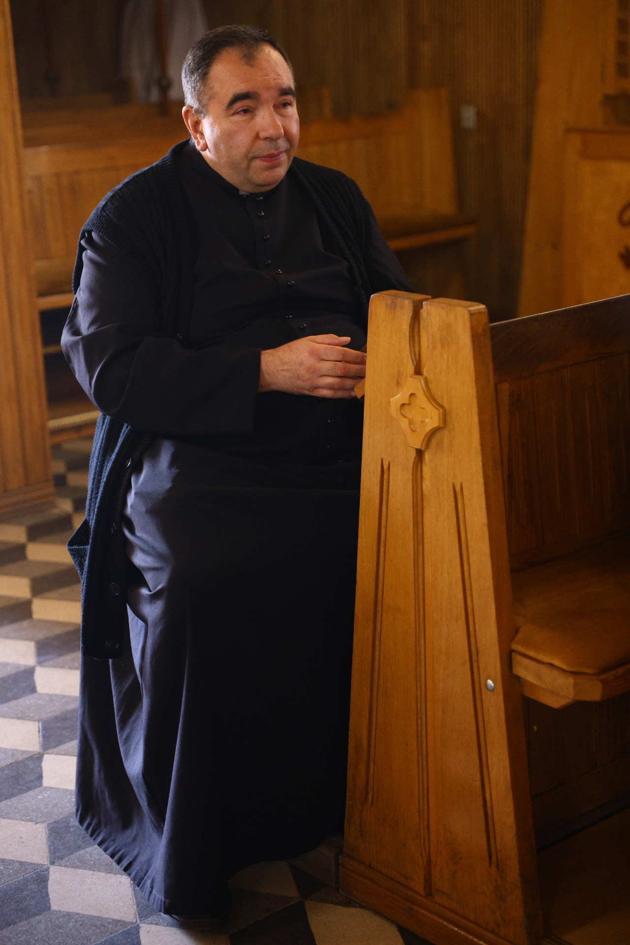 Hdimgcc09bb5f654b25a007a73ea7d43341