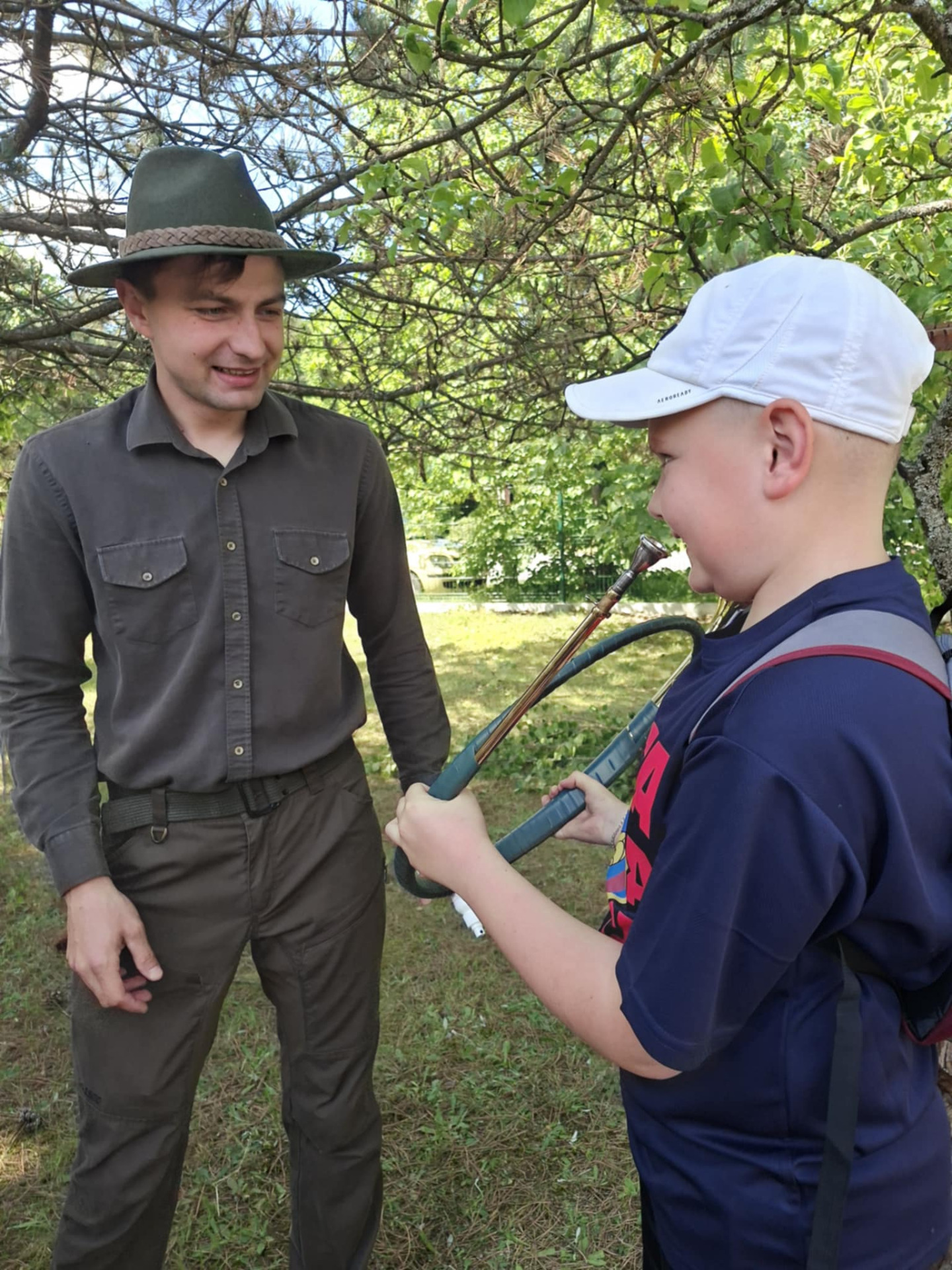 Hdimg65a954ba15ae1ebb45ff85760535d2