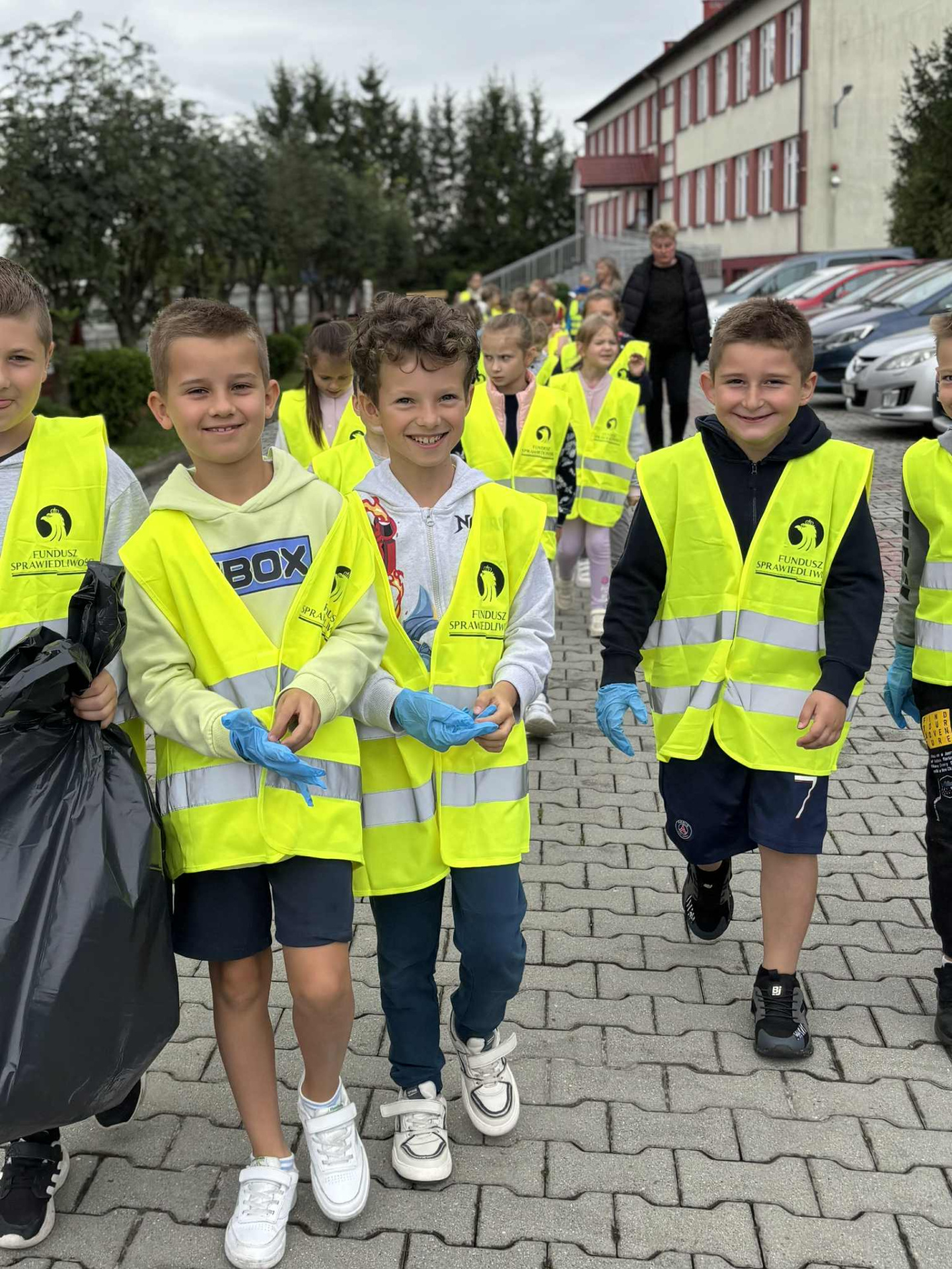 Hdimg2bcedfae248848a432e5e52dfbb8c0