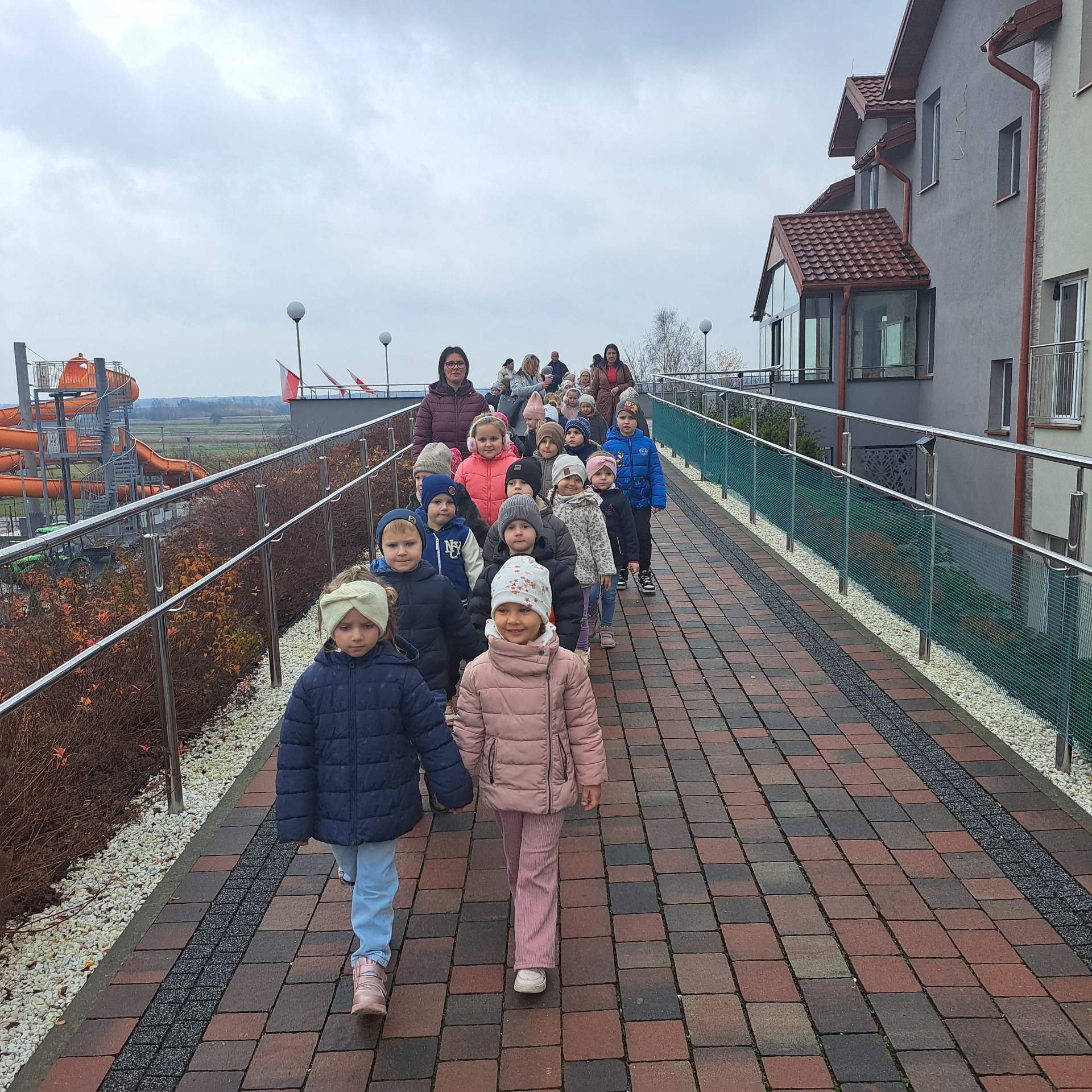 Hdimg30c364450391806f79129364c658f9