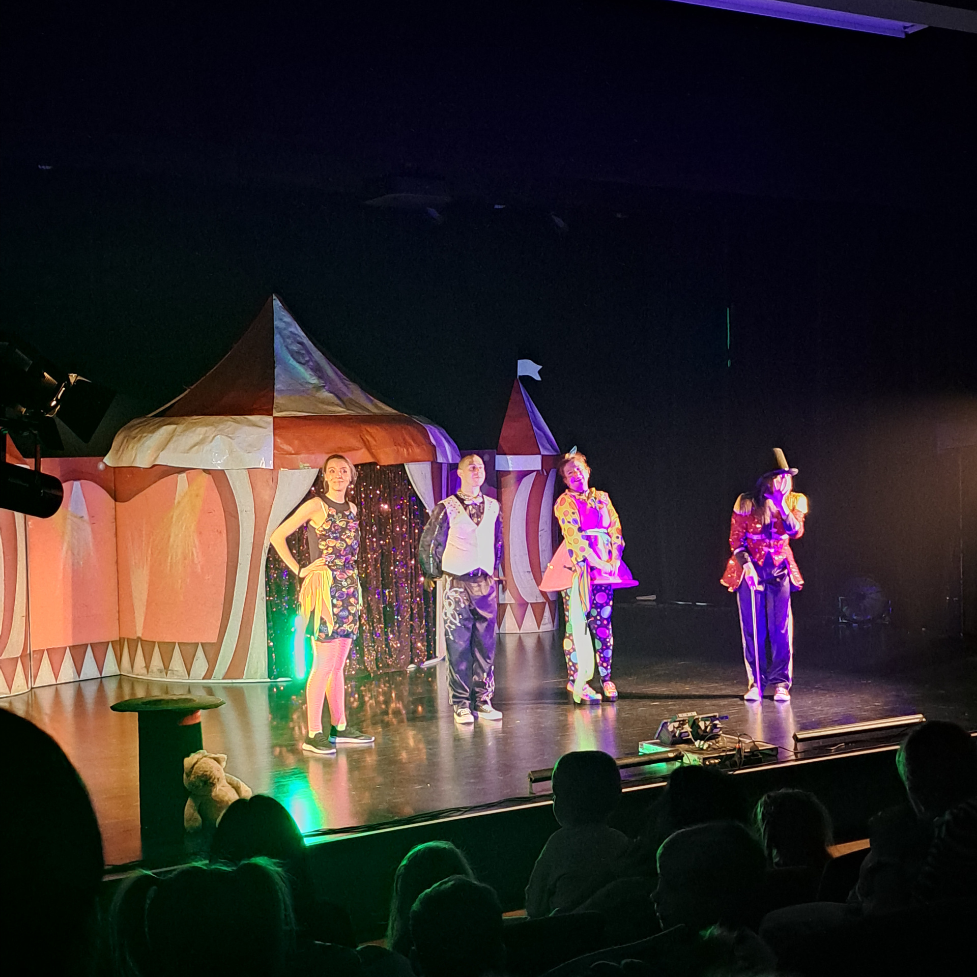 Hdimg6ba6bfaa456ddcf834f18c0bf4c5bf