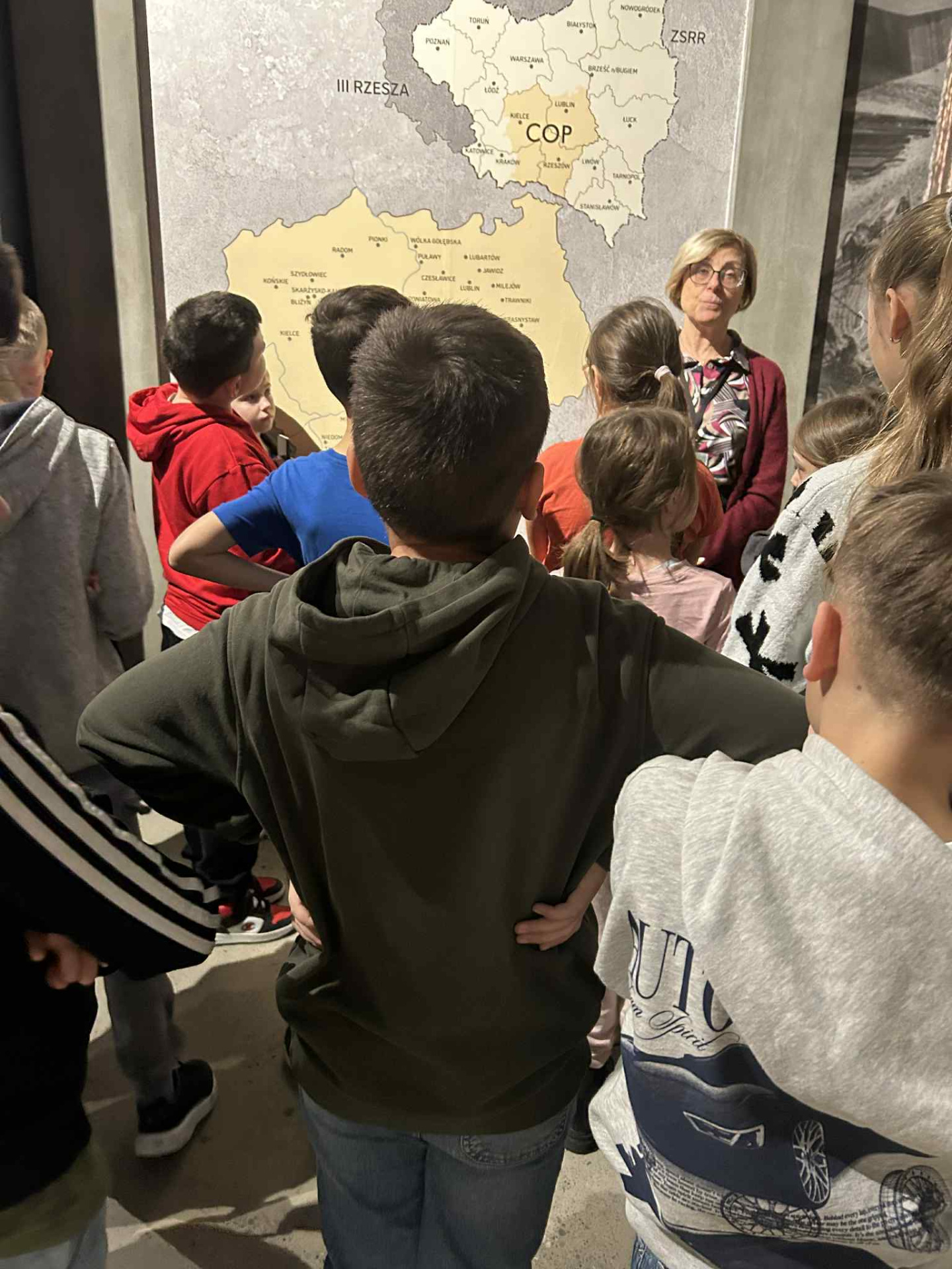 Hdimgeb26102638d803bd8da01bfccff0f2