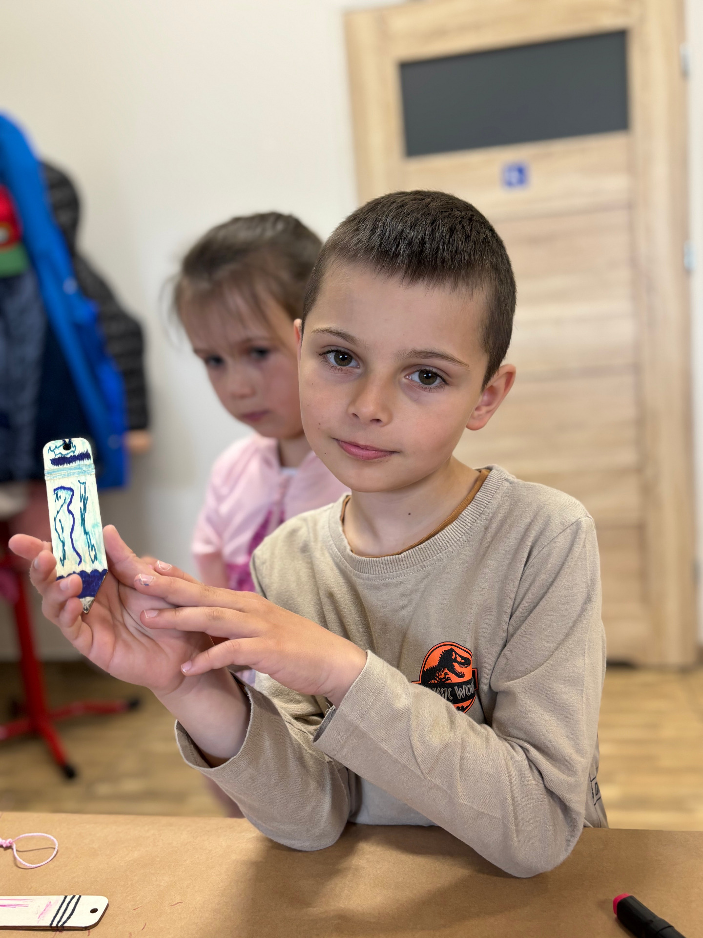 Hdimg0f8df6c42abee63cccc62056592d5c