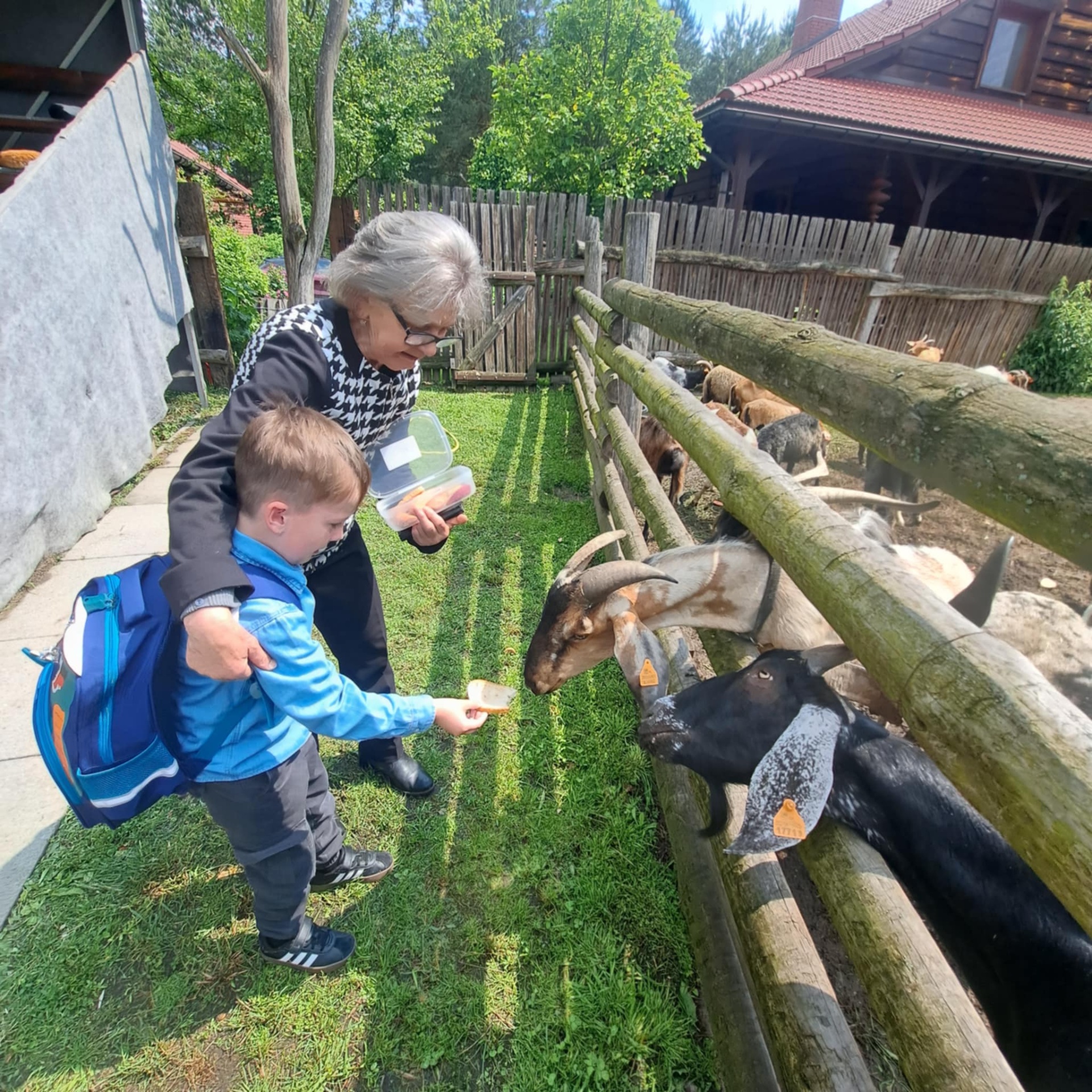 Hdimgb2c453fdb274b689fd9a96495a471b