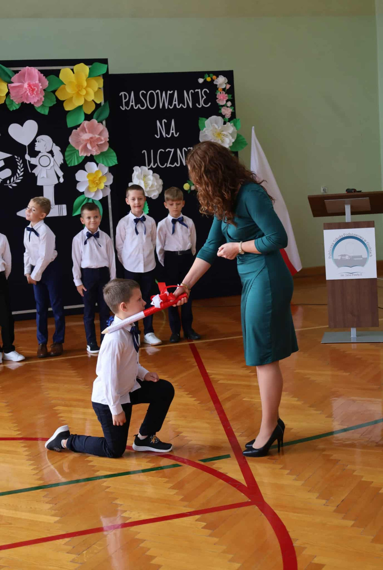 Hdimgefe01985a26ff4671ebcf1f5e3cd6e