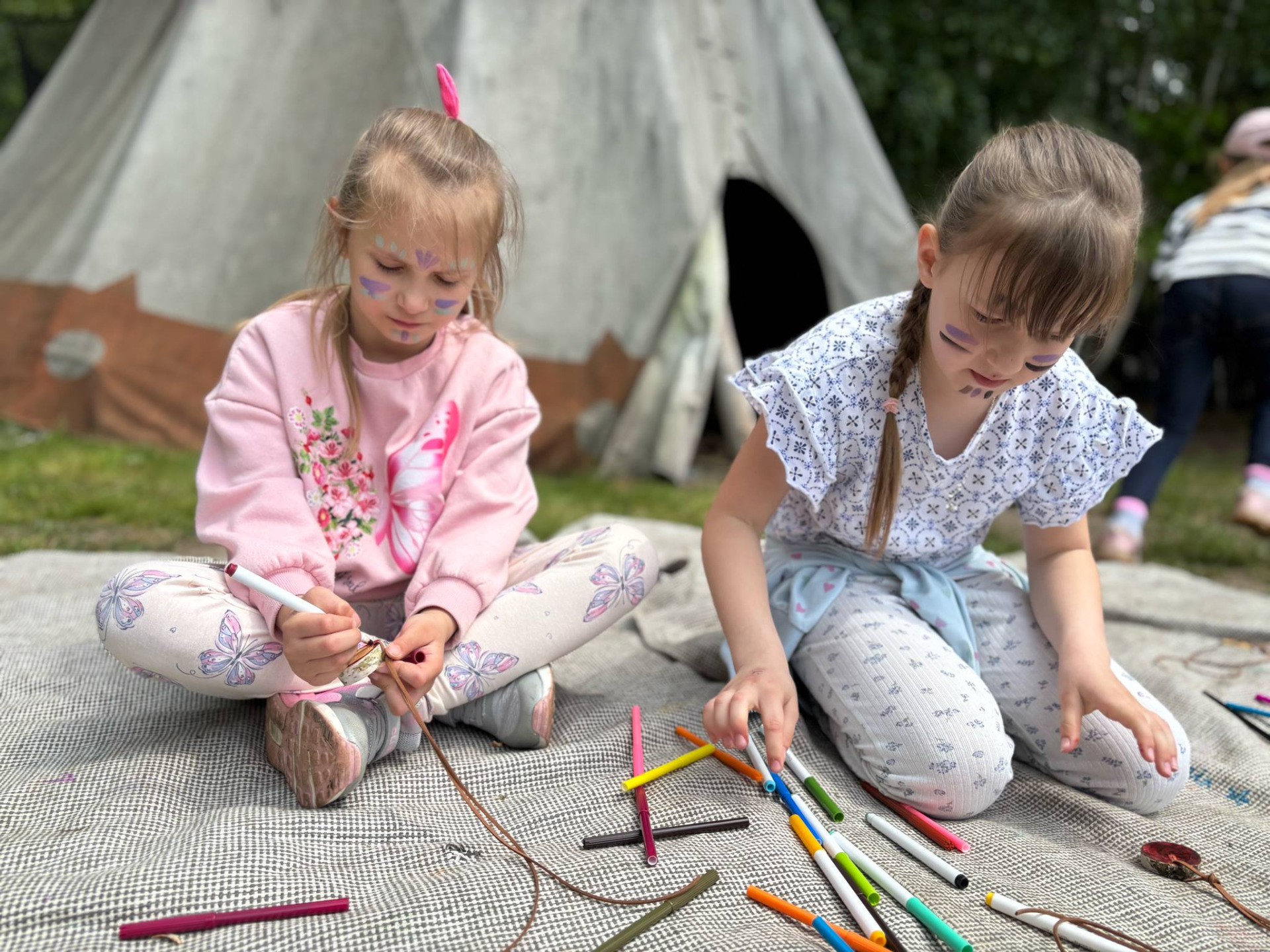 Hdimg8bb546033499d3c92364e581e7812c