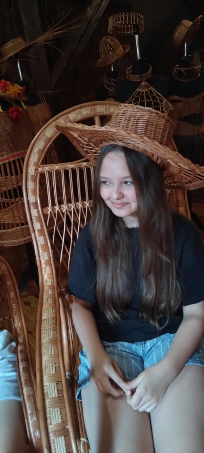 Hdimgc9afc732d4ca4a9bc881347c8a4dbd