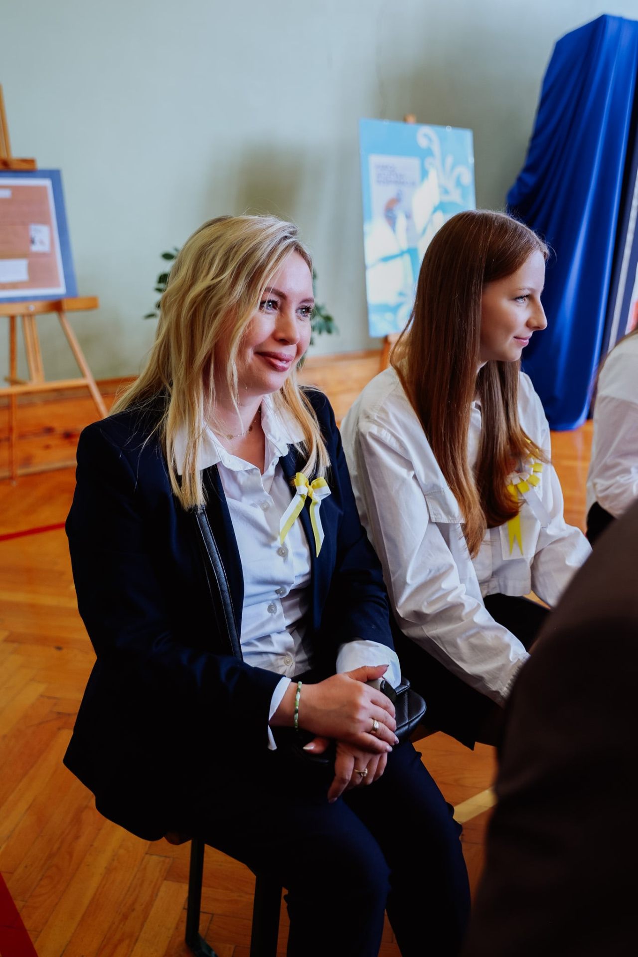 Hdimg0584cd936b3214ef736c282f1d2b4a