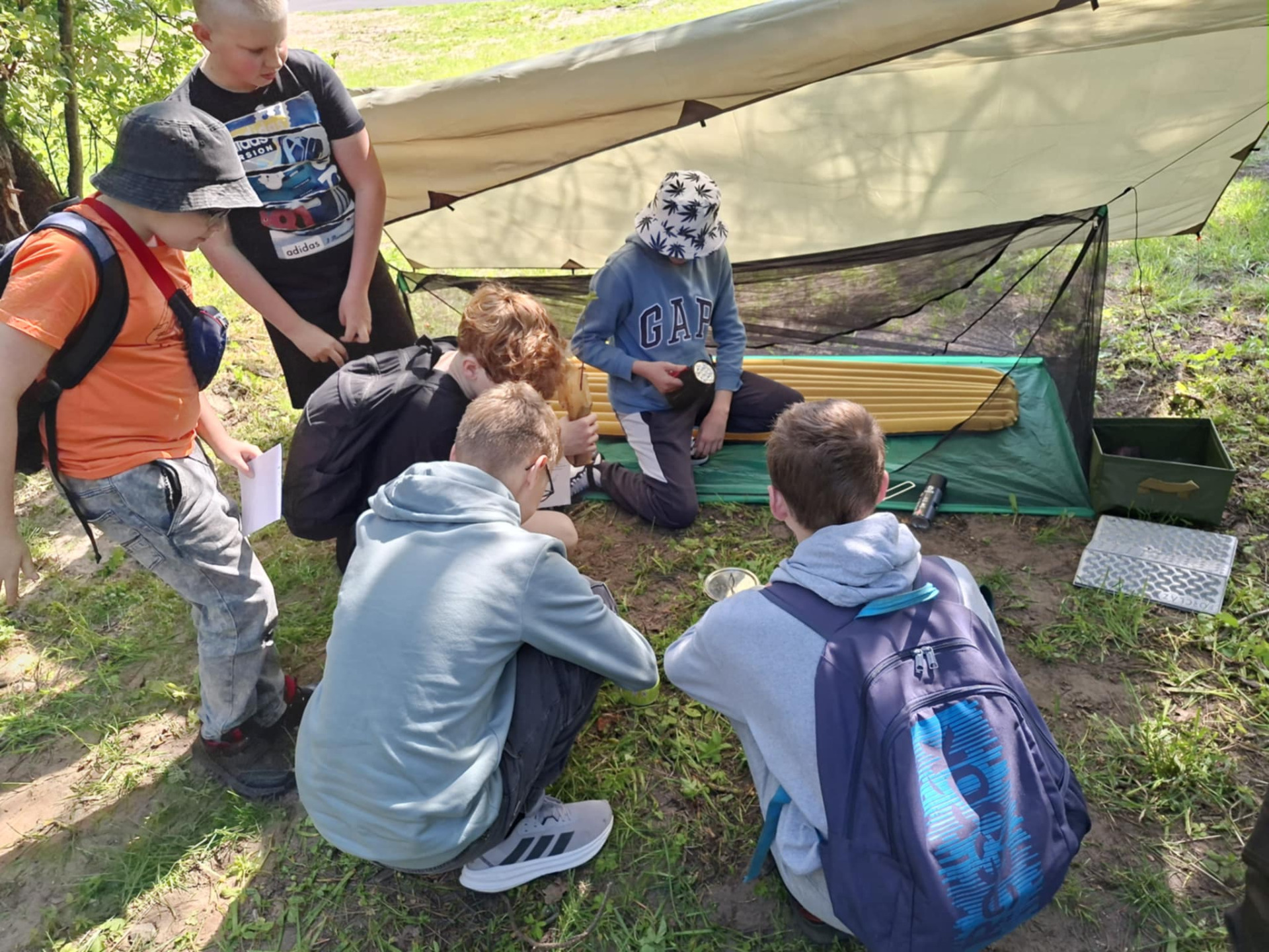 Hdimgb29b533fabc26da9279347b6770add