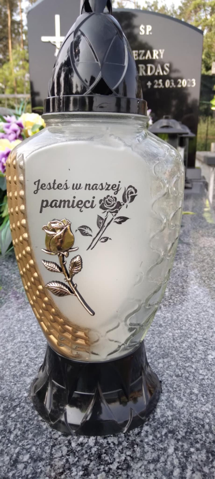 Hdimgd760bf533cc192139cf8c70826aa1f