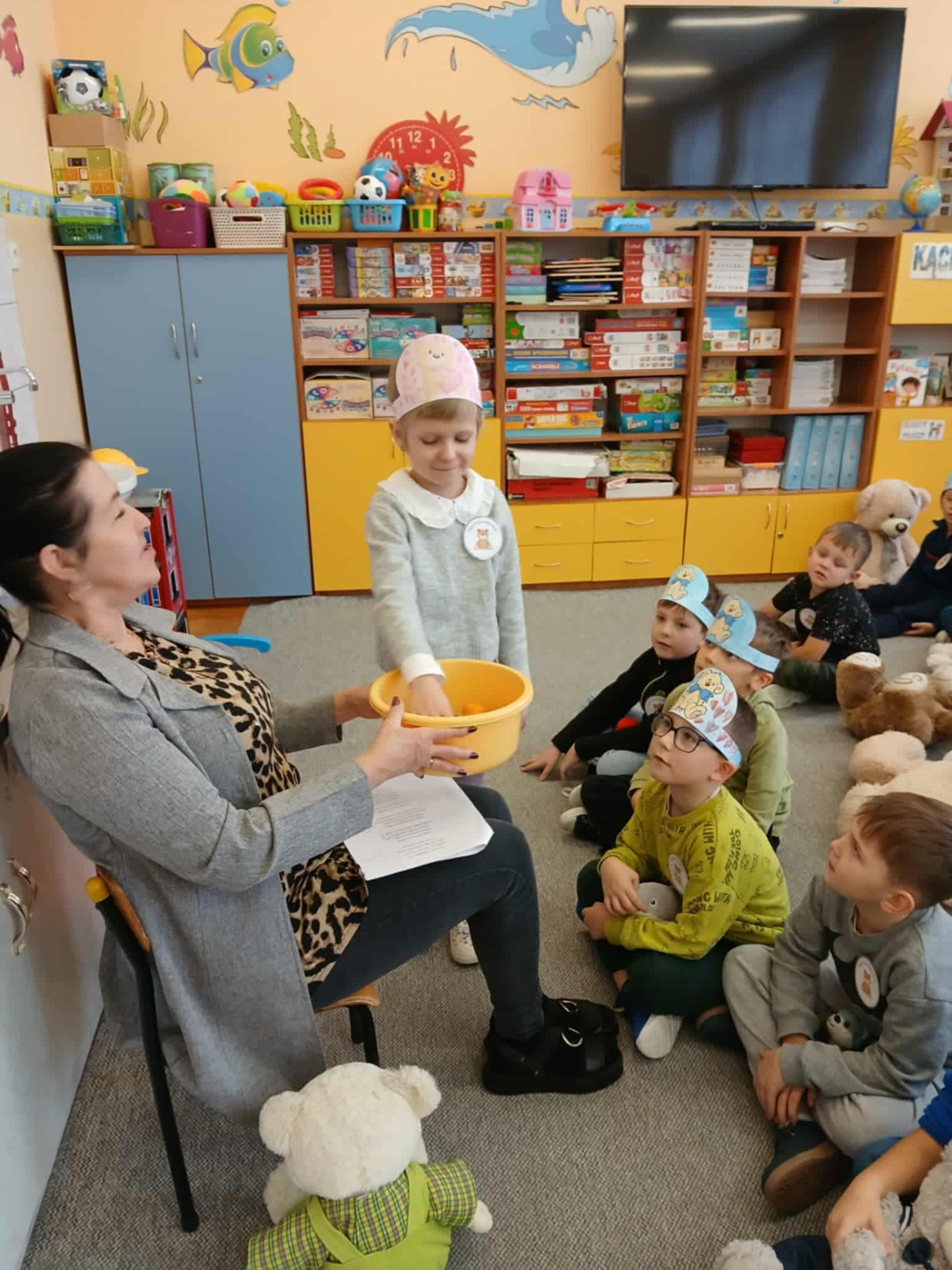 Hdimg8cbd0b530dcd0dfd667f96a31e70f6