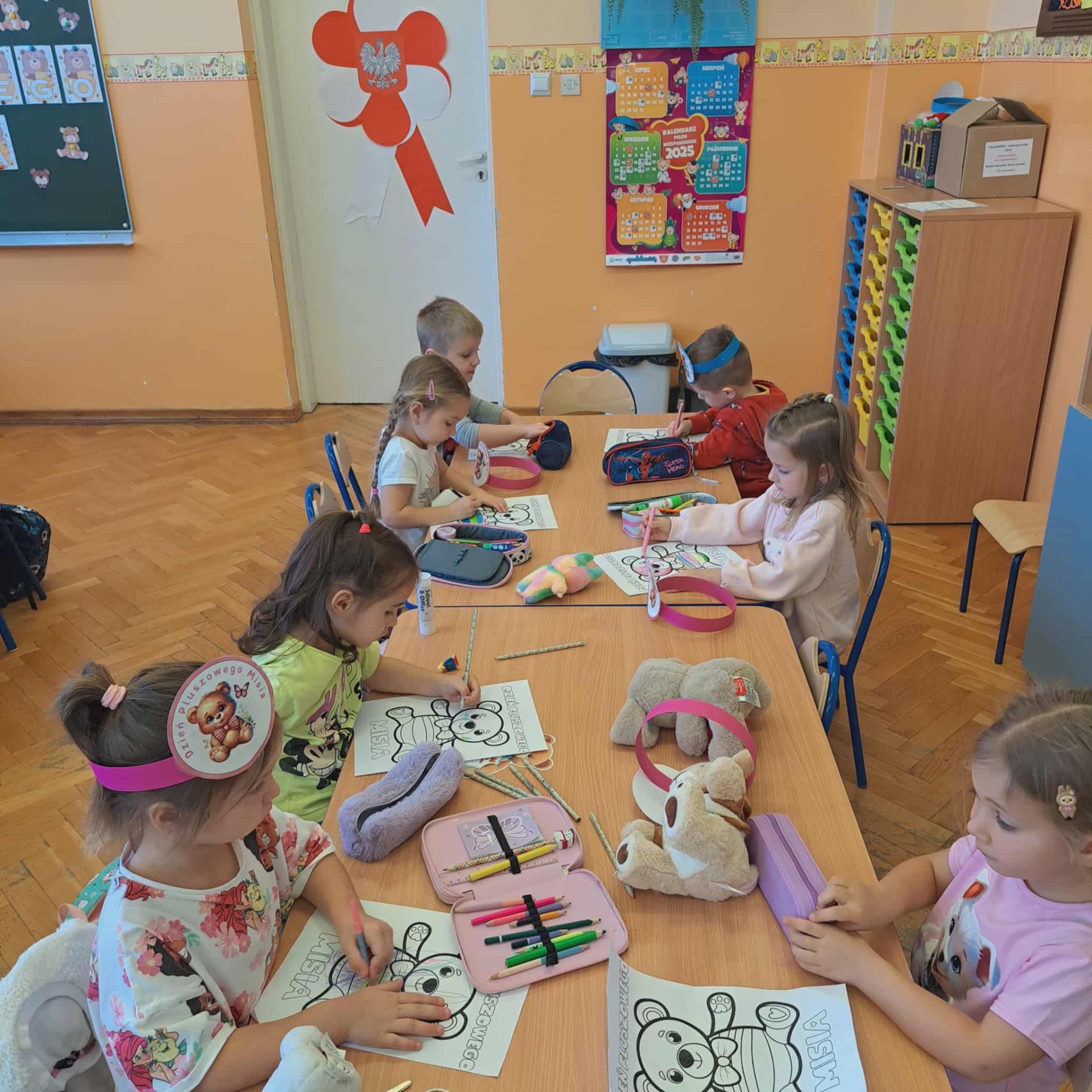 Hdimga541159817dab49f782def3f25d241