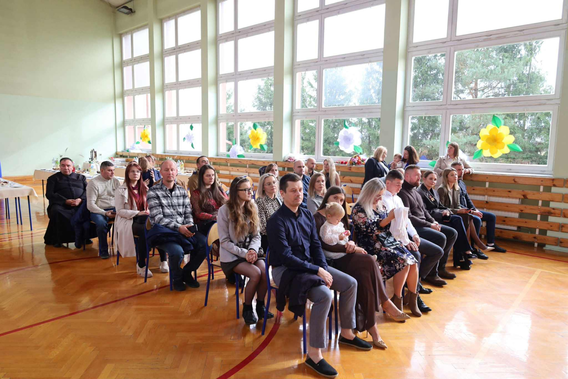 Hdimg29de7580c1c34f0e18e1aa2f051720