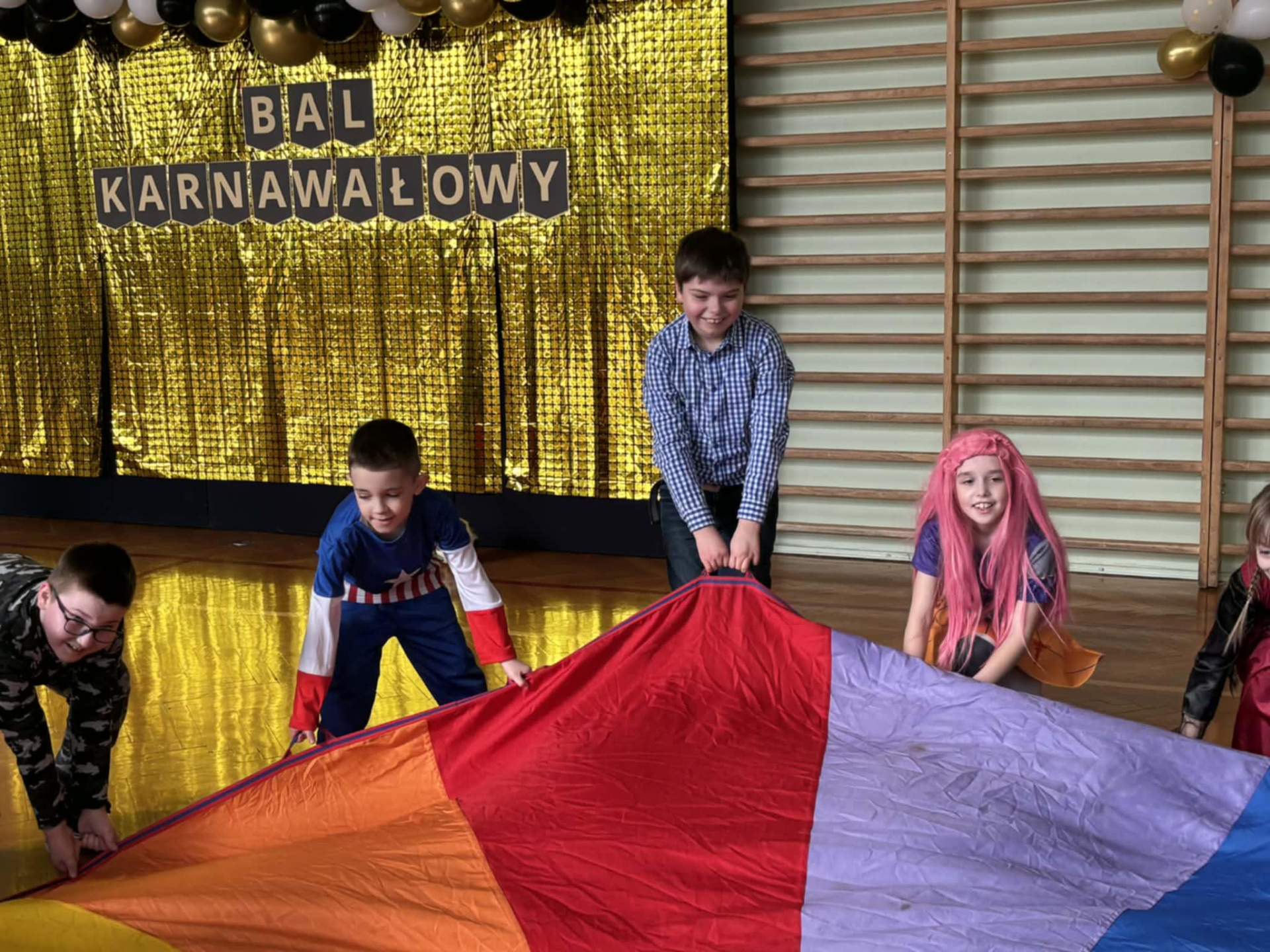 Hdimg68f576046c7caeebd3fb09bc119b46