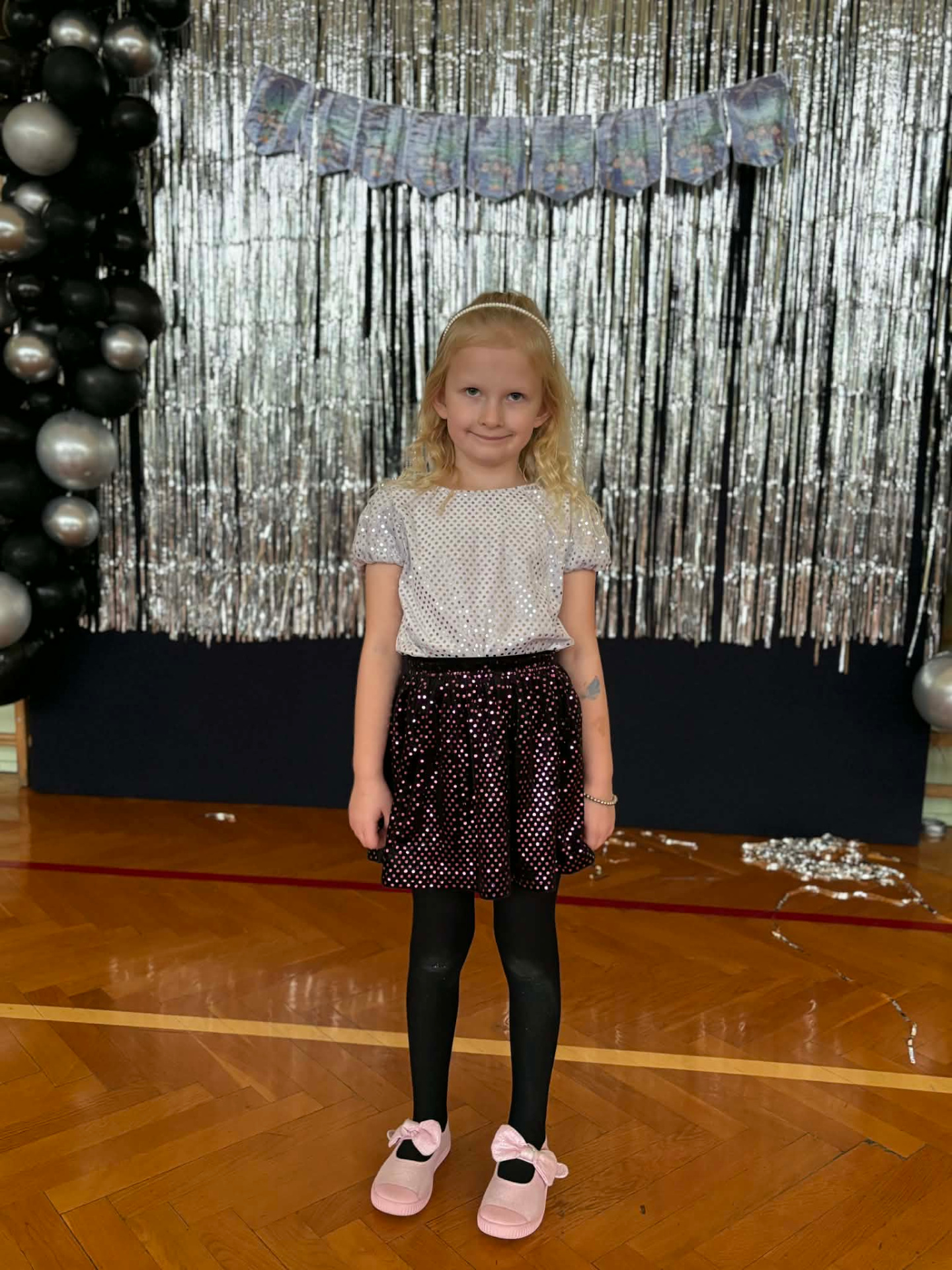 Hdimg80b5bab44de4d73cca8900c3291038