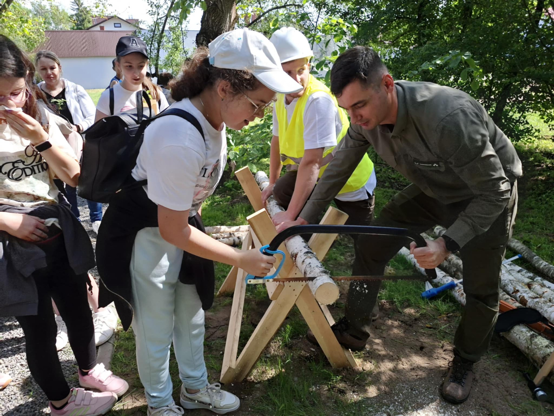 Hdimg2bcb8aa15bf8aea8345de17907e24c